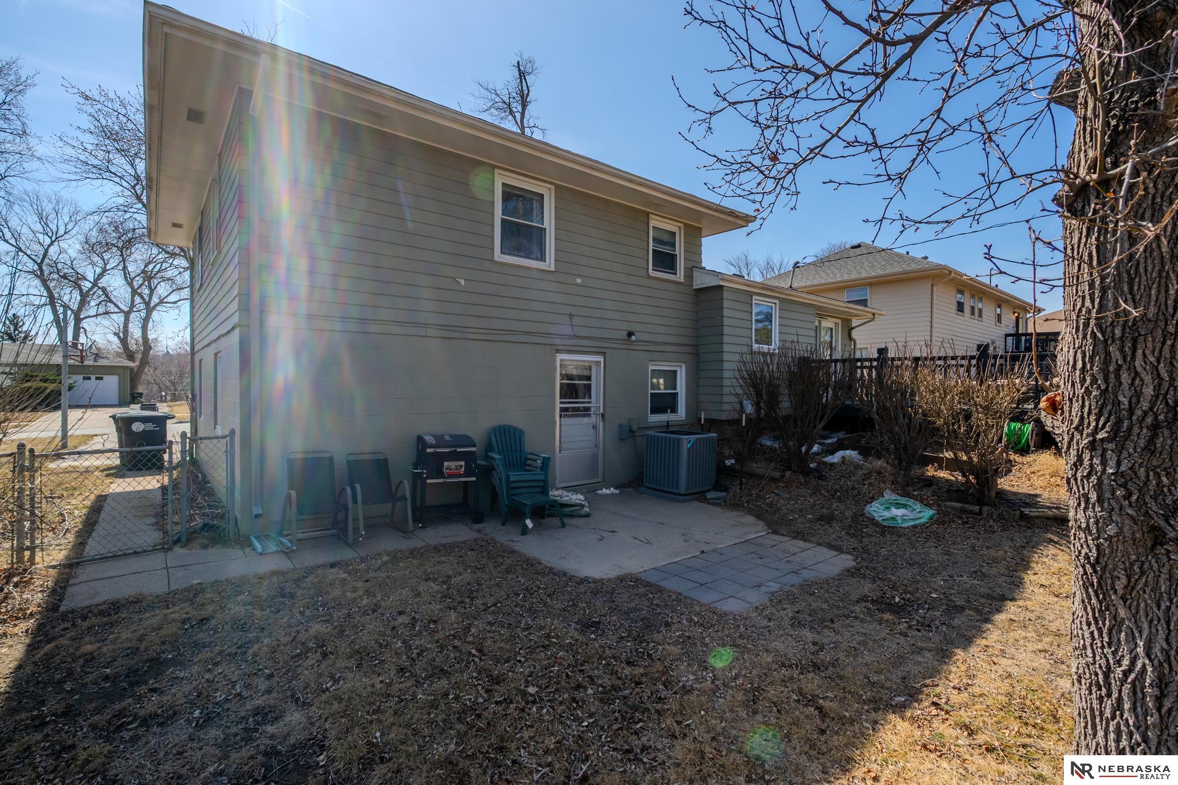 9342 Corby Street, Omaha, Nebraska image 29