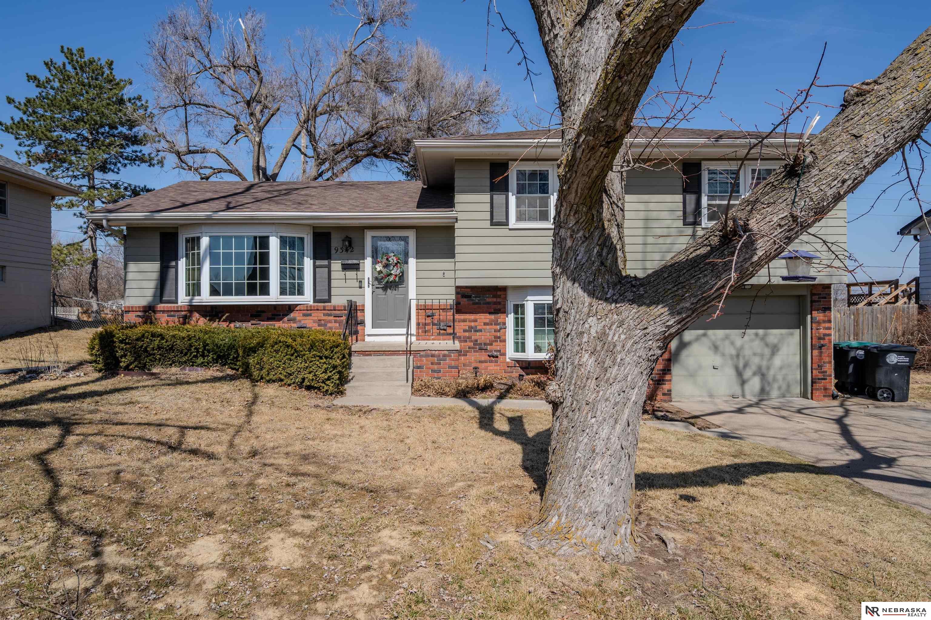 9342 Corby Street, Omaha, Nebraska image 4
