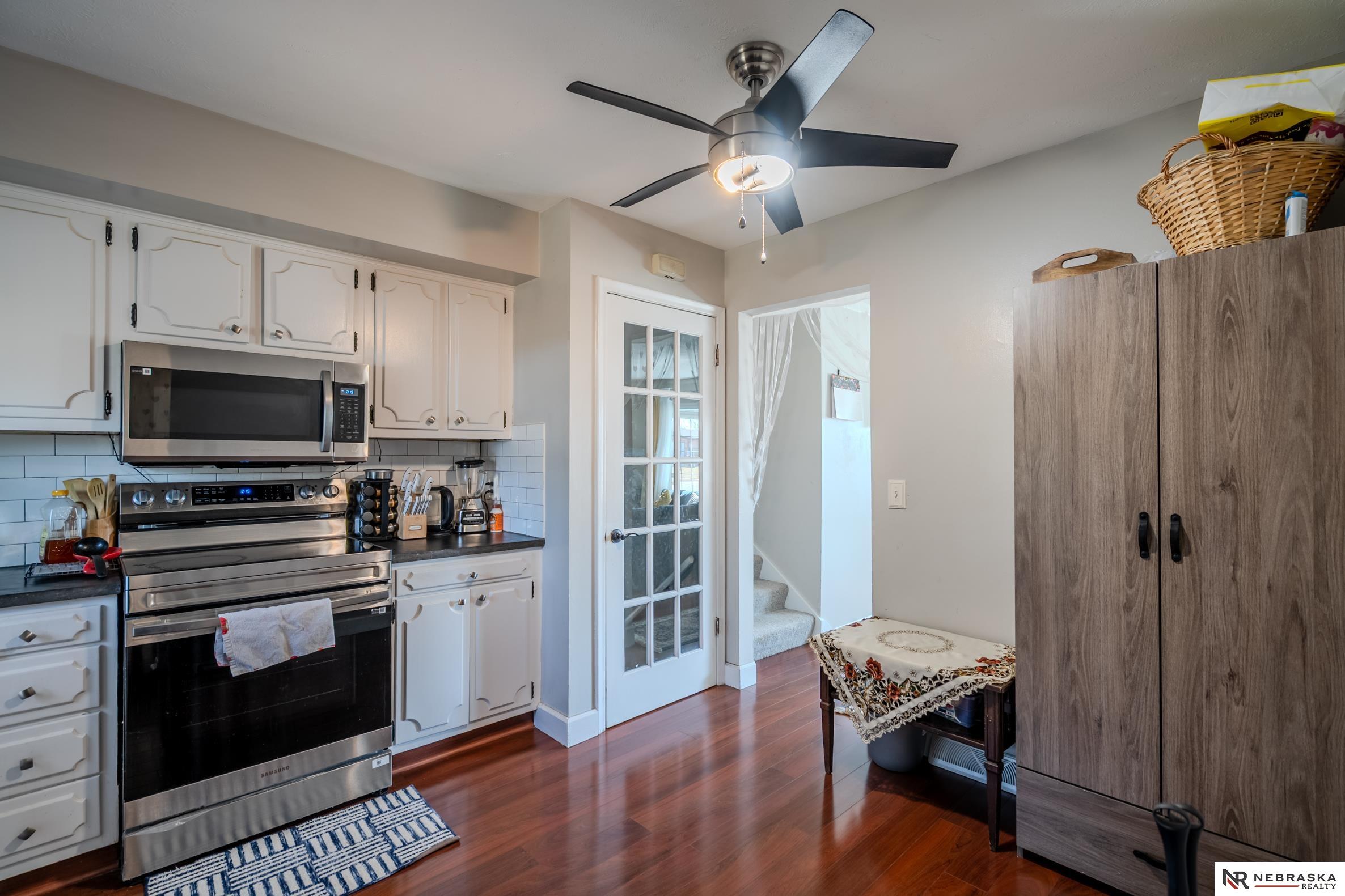 9342 Corby Street, Omaha, Nebraska image 9