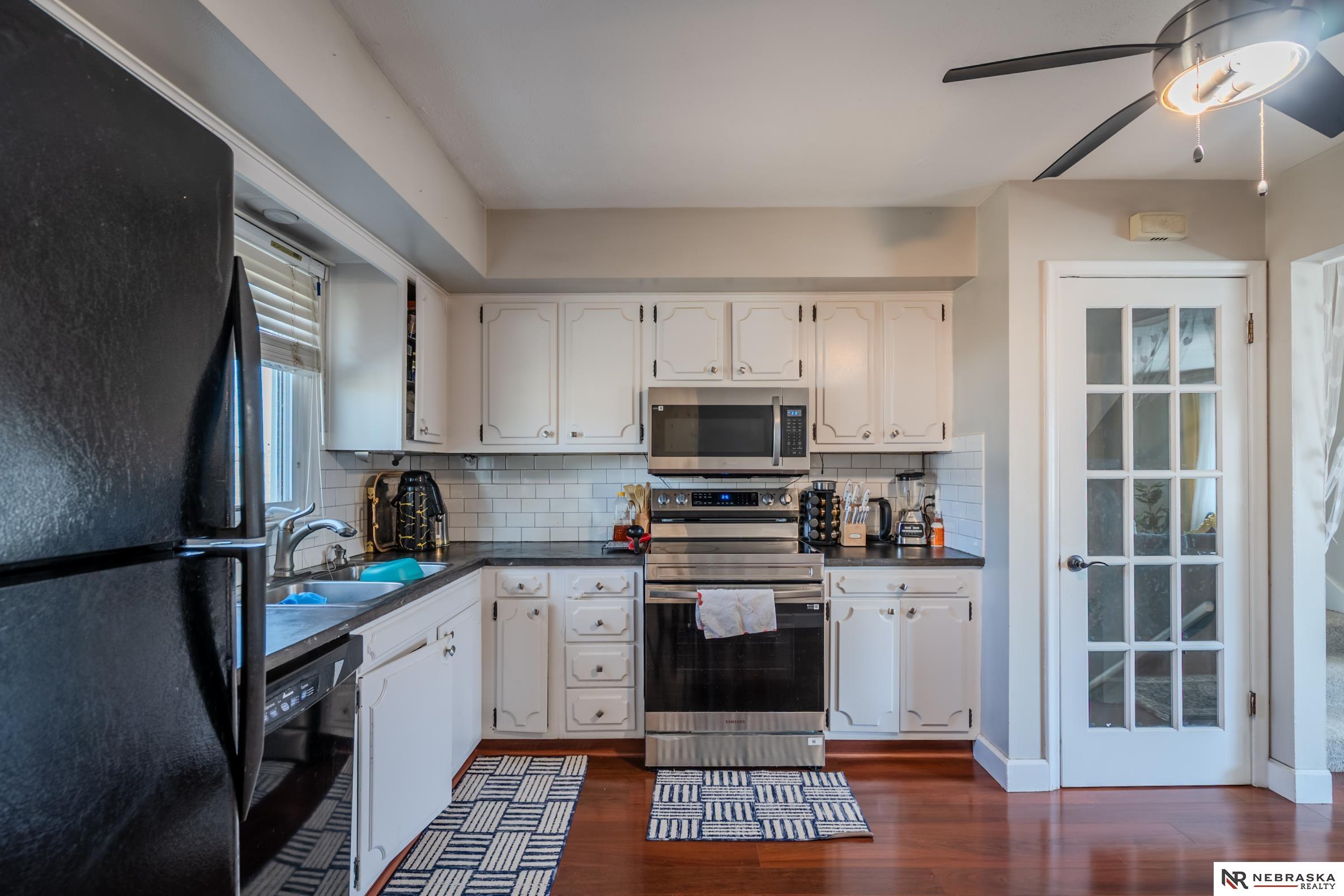 9342 Corby Street, Omaha, Nebraska image 10