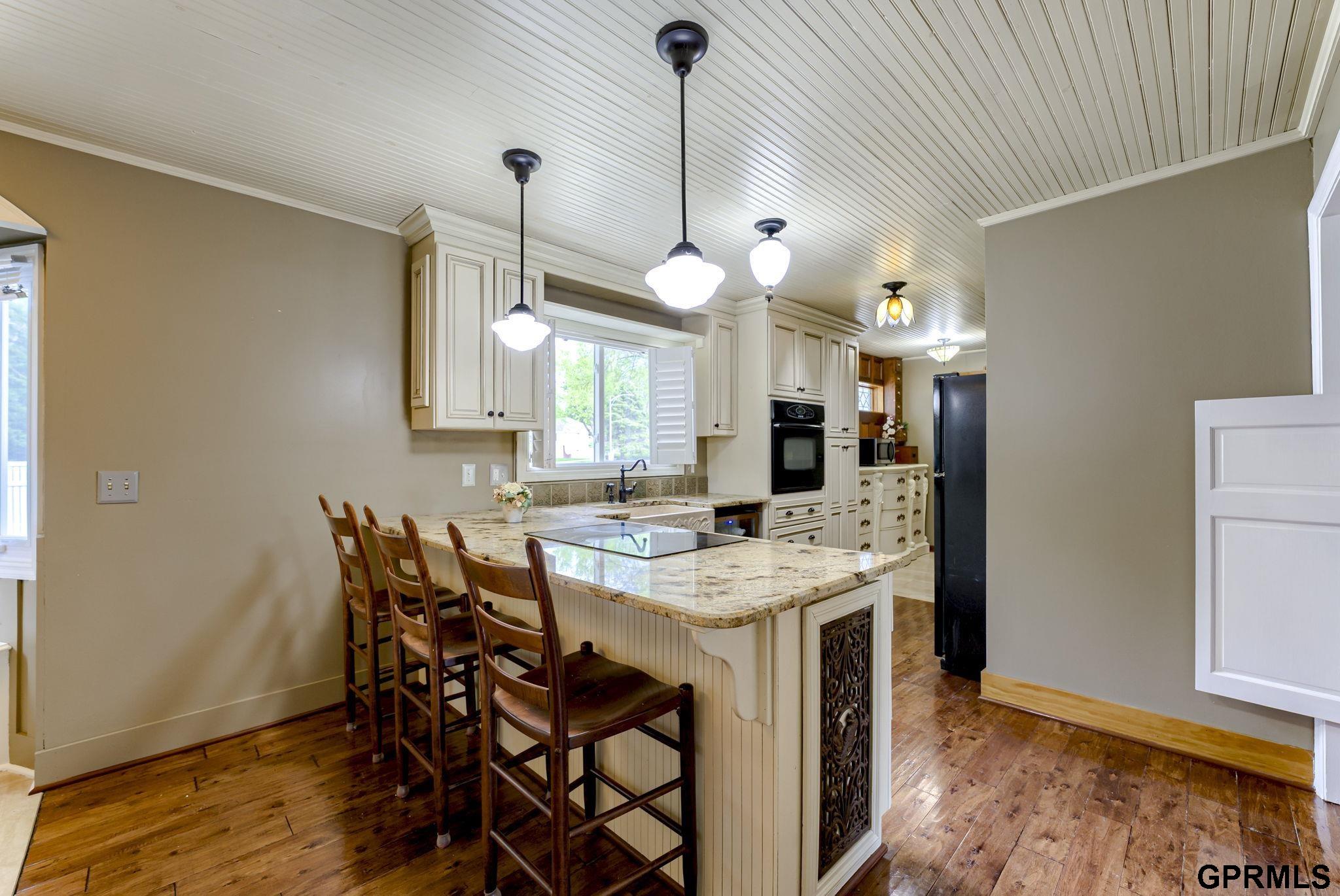 5325 Oak Hills Drive, Omaha, Nebraska image 12