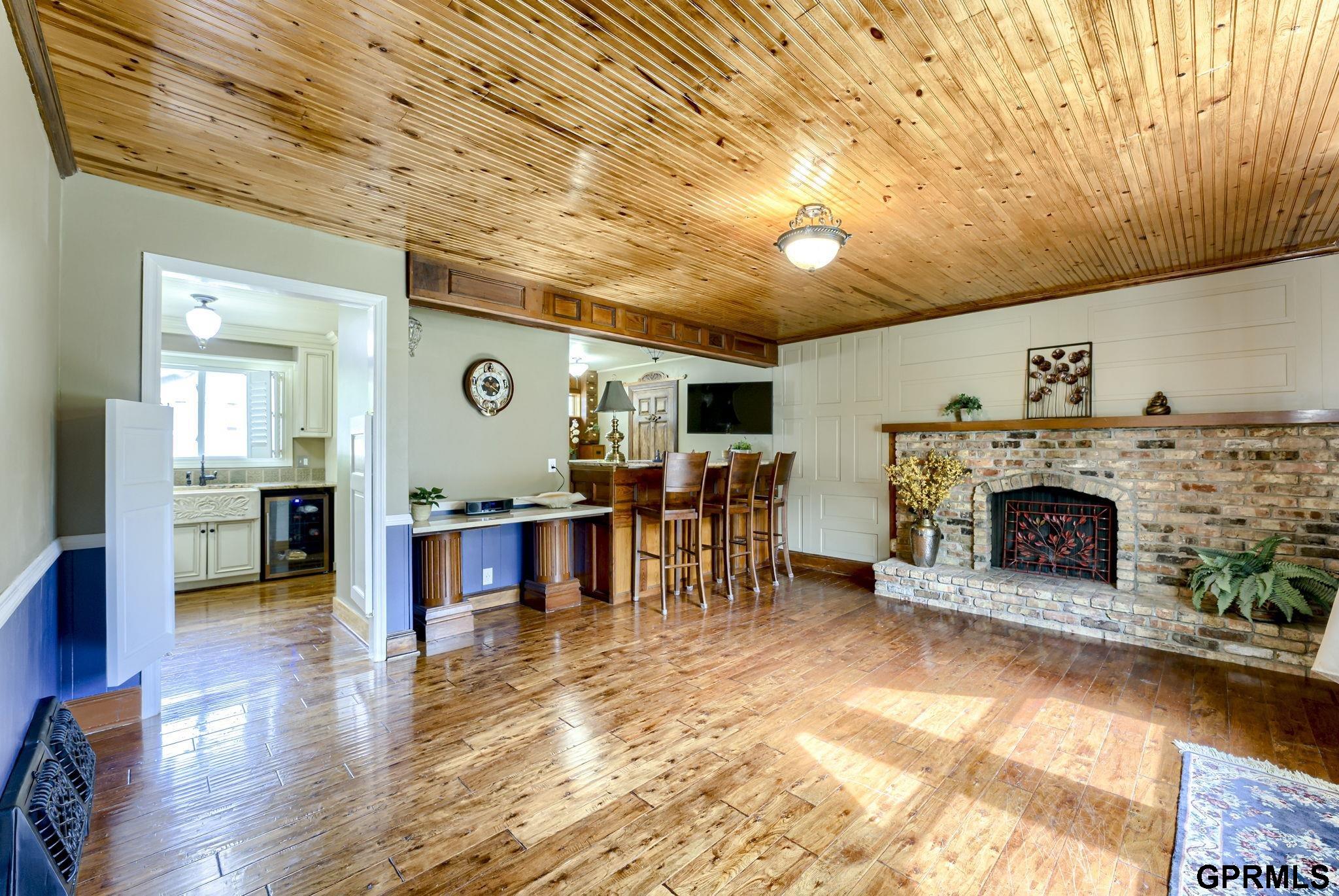 5325 Oak Hills Drive, Omaha, Nebraska image 20