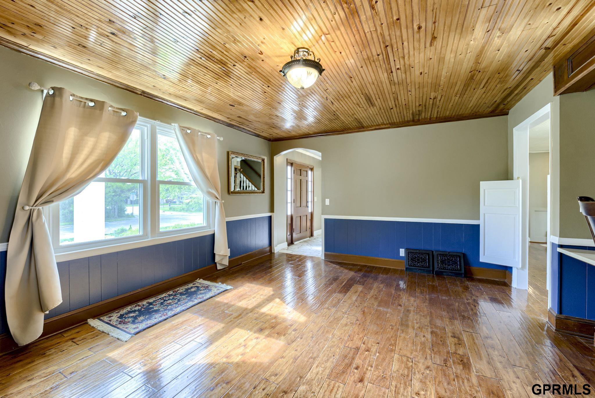 5325 Oak Hills Drive, Omaha, Nebraska image 21