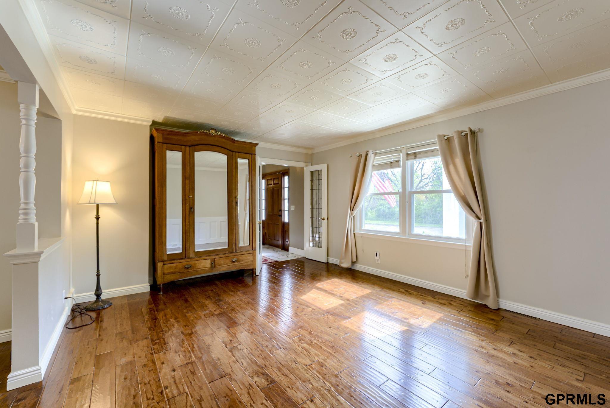 5325 Oak Hills Drive, Omaha, Nebraska image 5