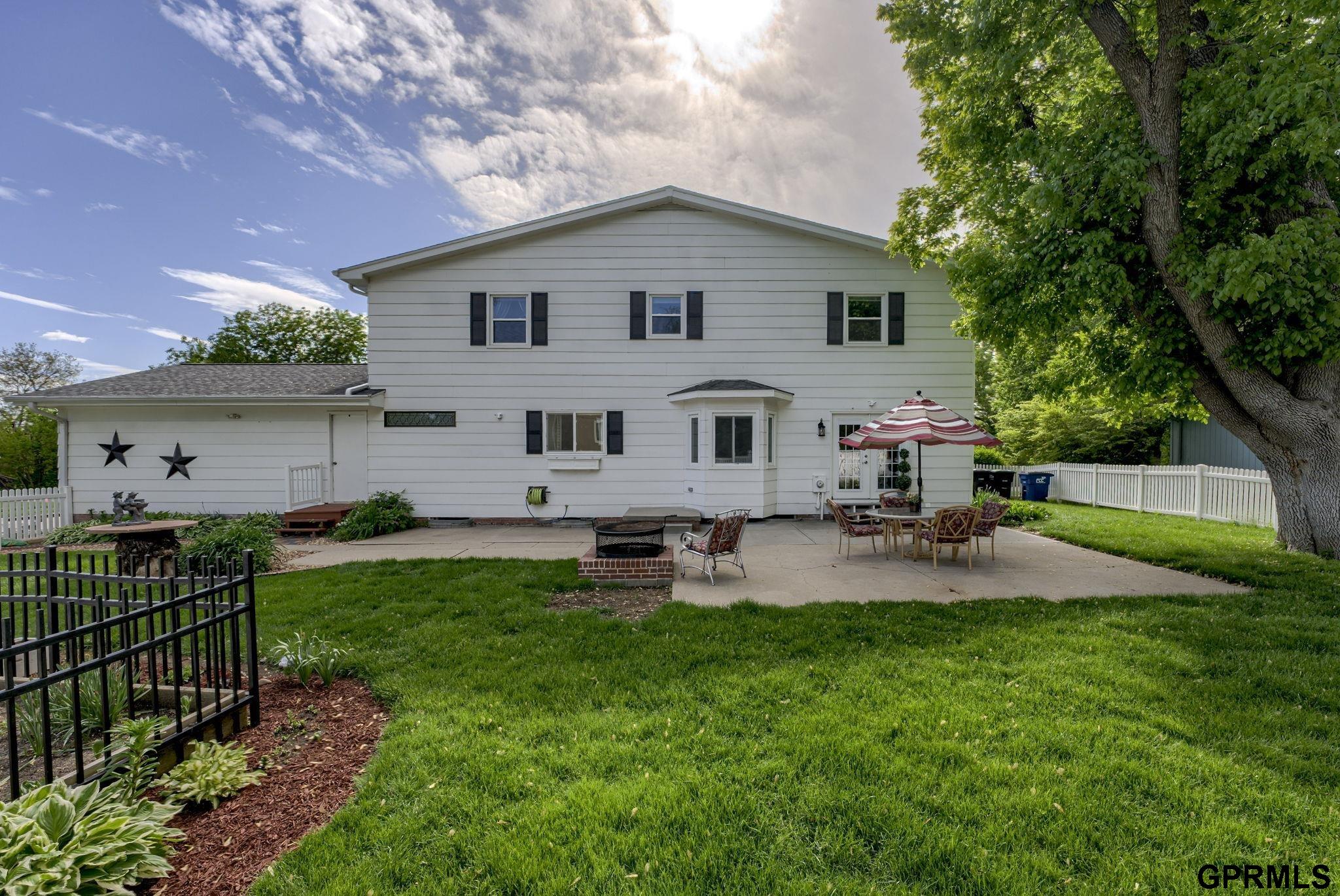5325 Oak Hills Drive, Omaha, Nebraska image 43