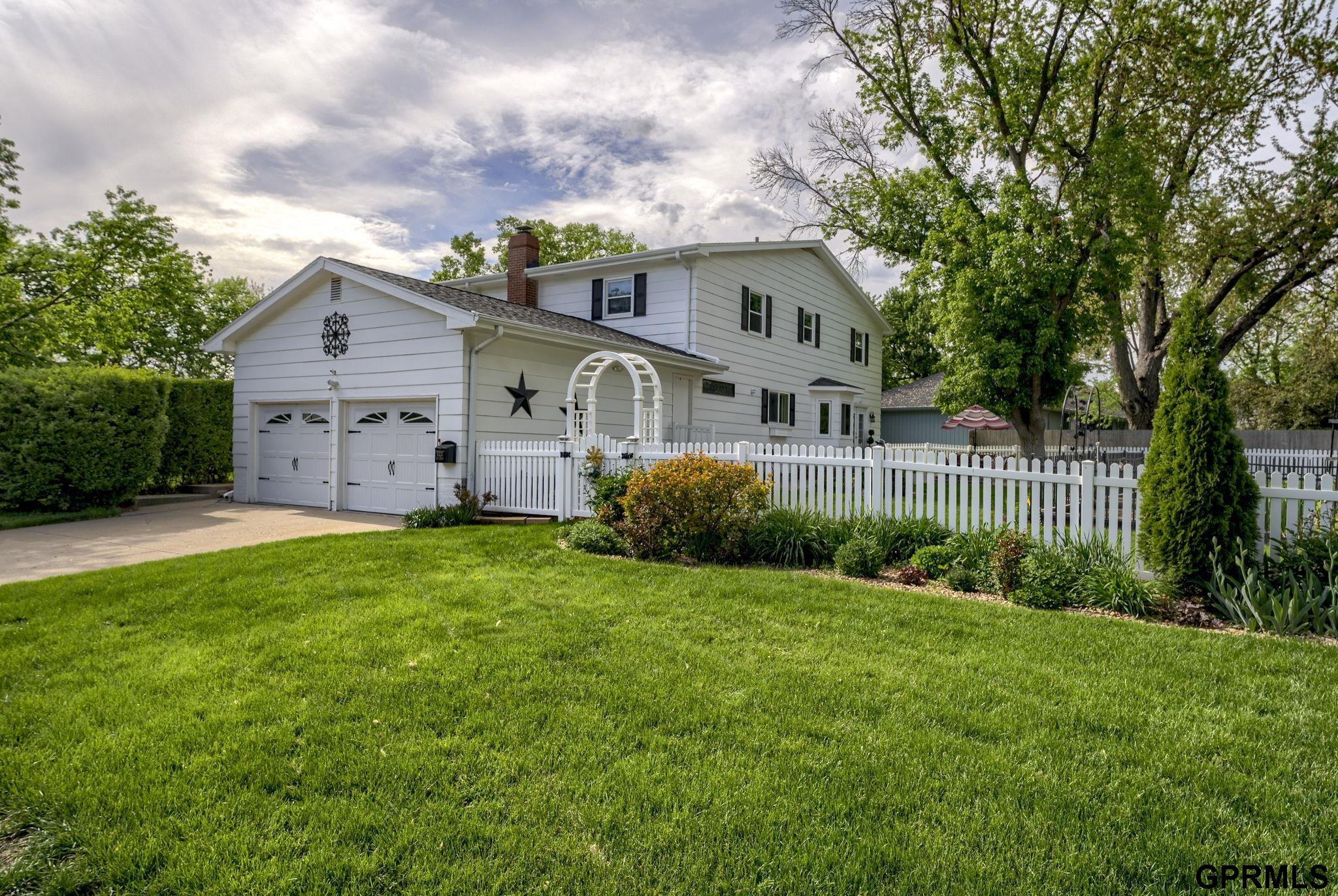 5325 Oak Hills Drive, Omaha, Nebraska image 46