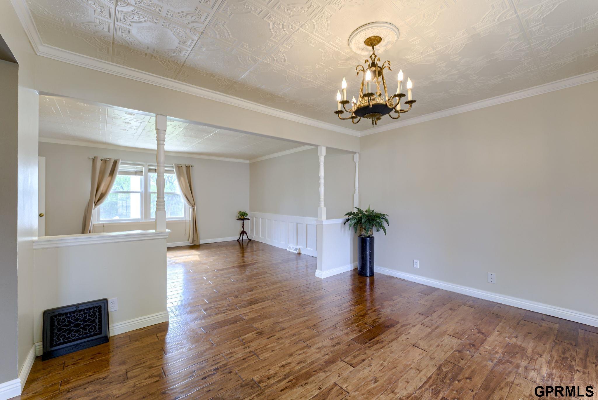 5325 Oak Hills Drive, Omaha, Nebraska image 8