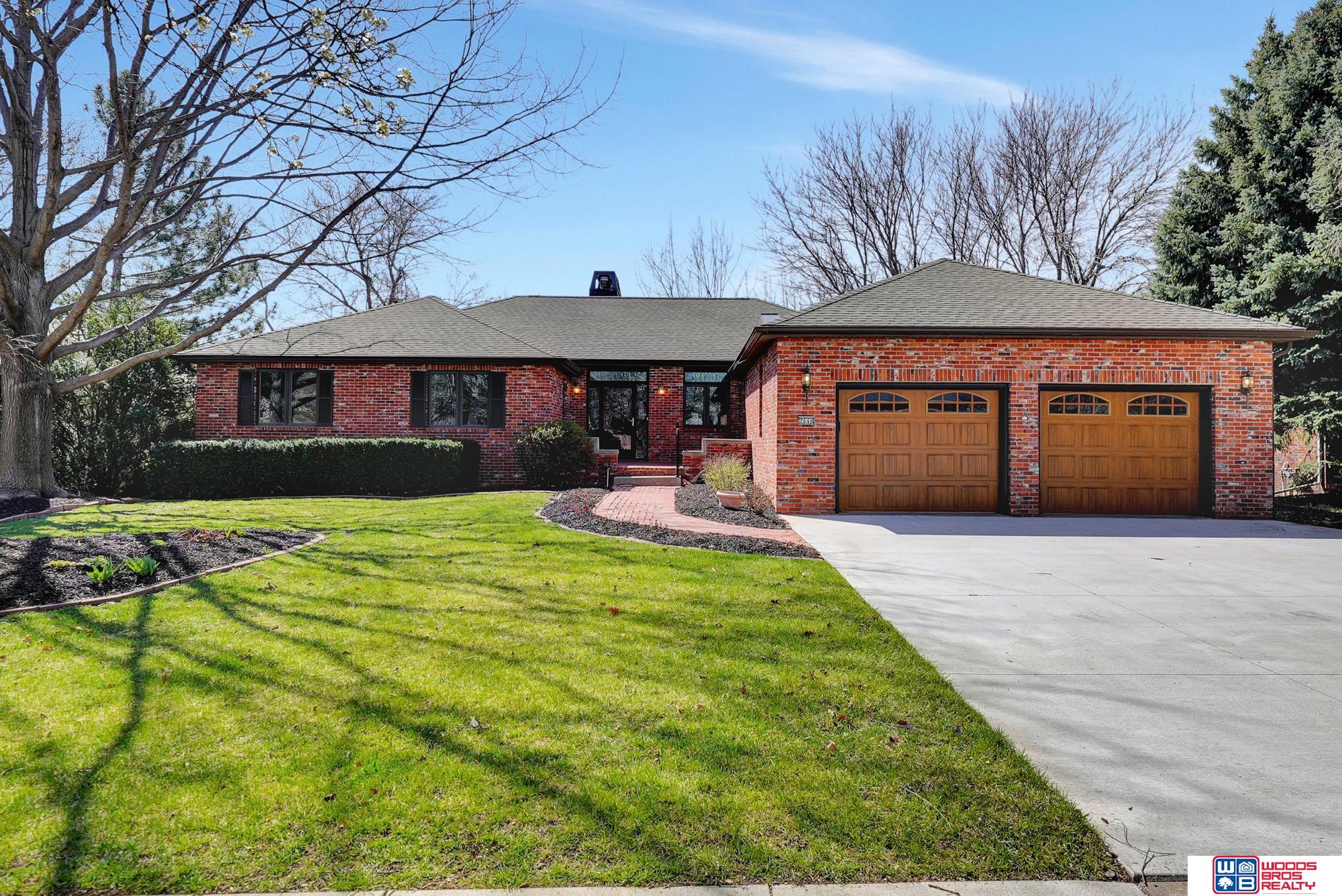 2640 S 78th Street, Lincoln, Nebraska image 1