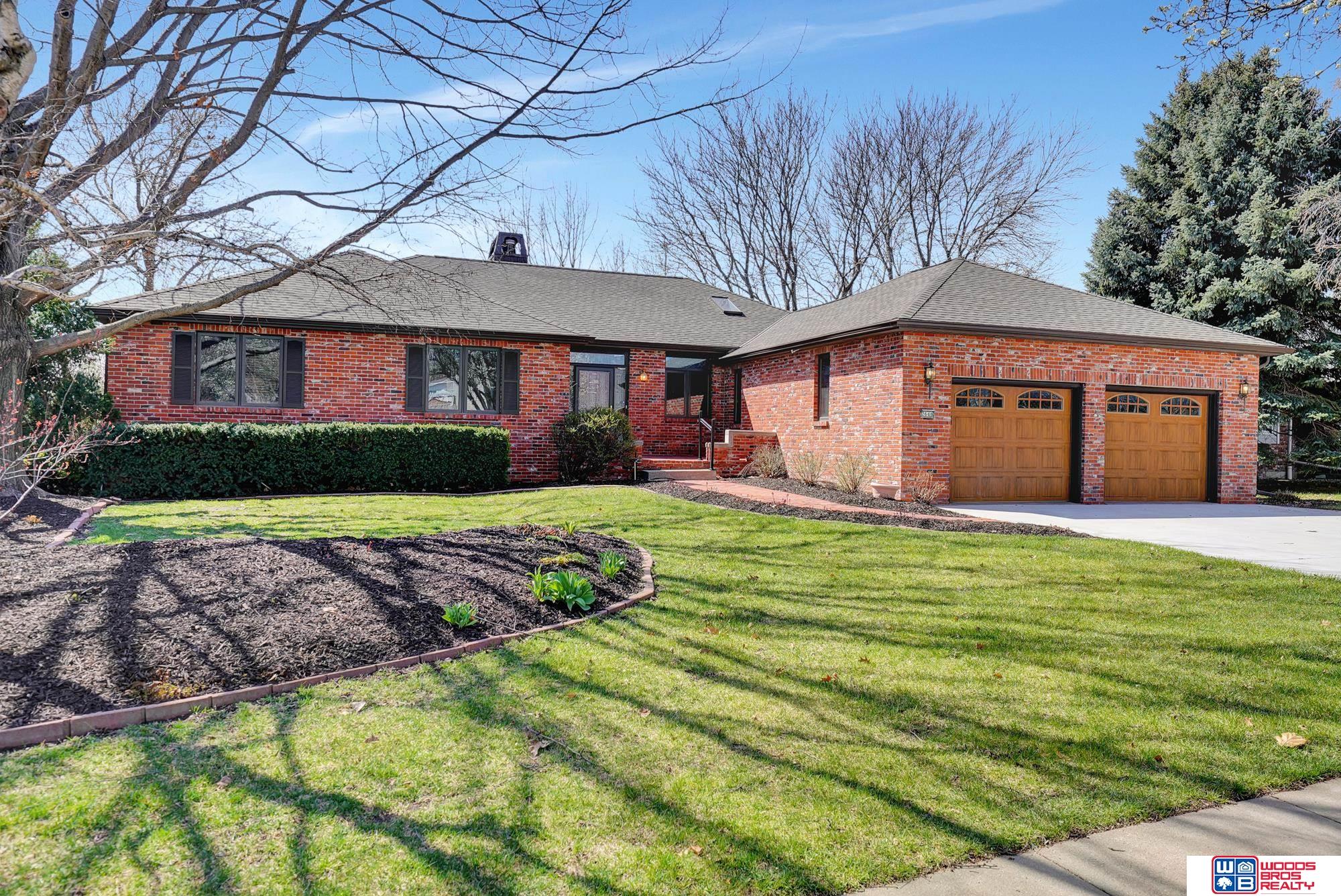 2640 S 78th Street, Lincoln, Nebraska image 2