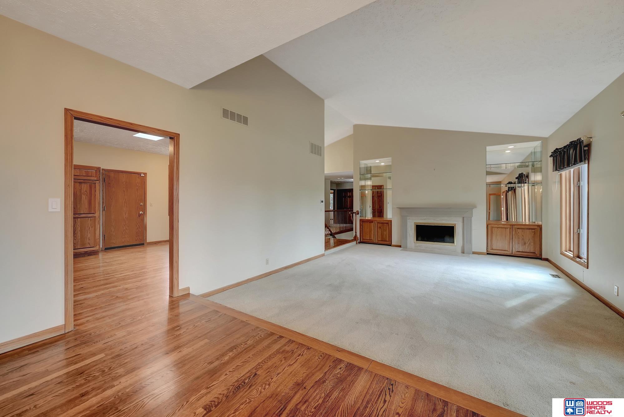 2640 S 78th Street, Lincoln, Nebraska image 11