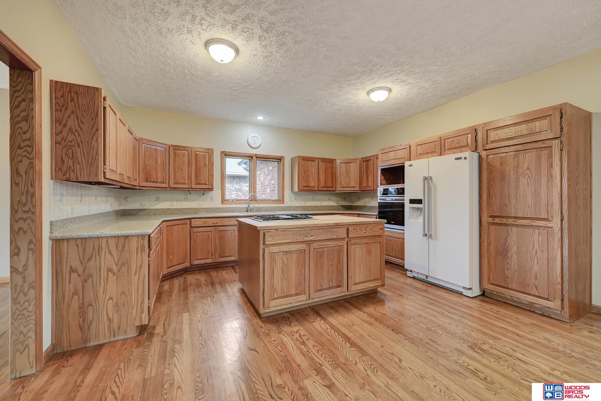 2640 S 78th Street, Lincoln, Nebraska image 12