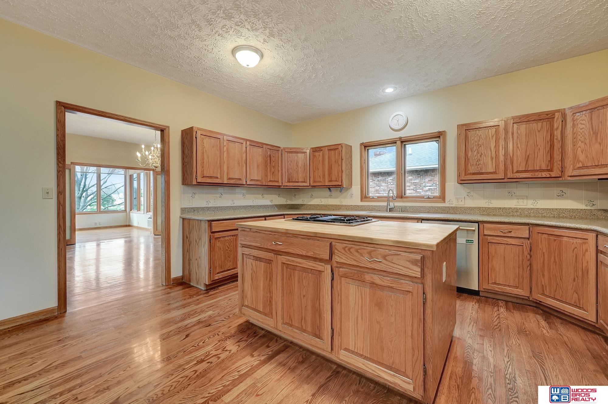 2640 S 78th Street, Lincoln, Nebraska image 13