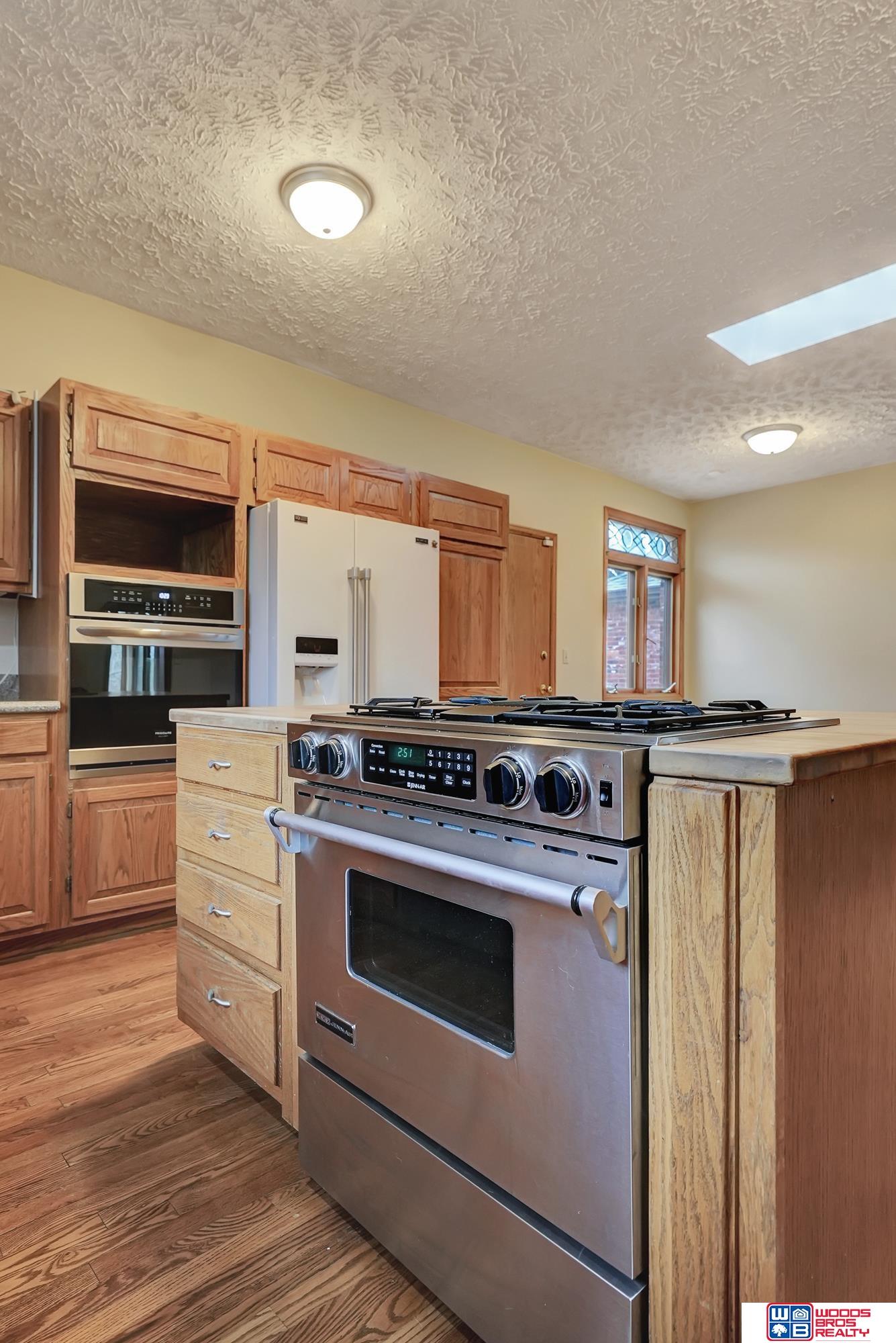 2640 S 78th Street, Lincoln, Nebraska image 14
