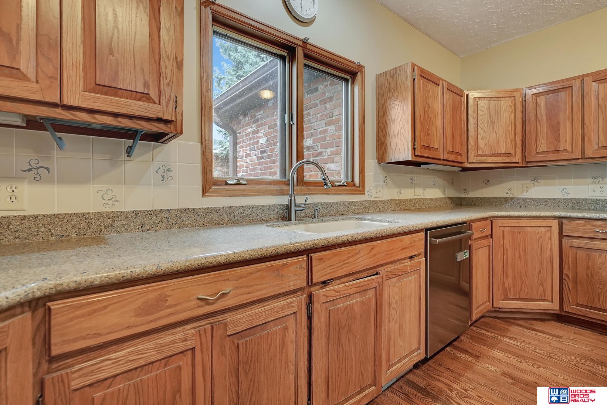 2640 S 78th Street, Lincoln, Nebraska image 15