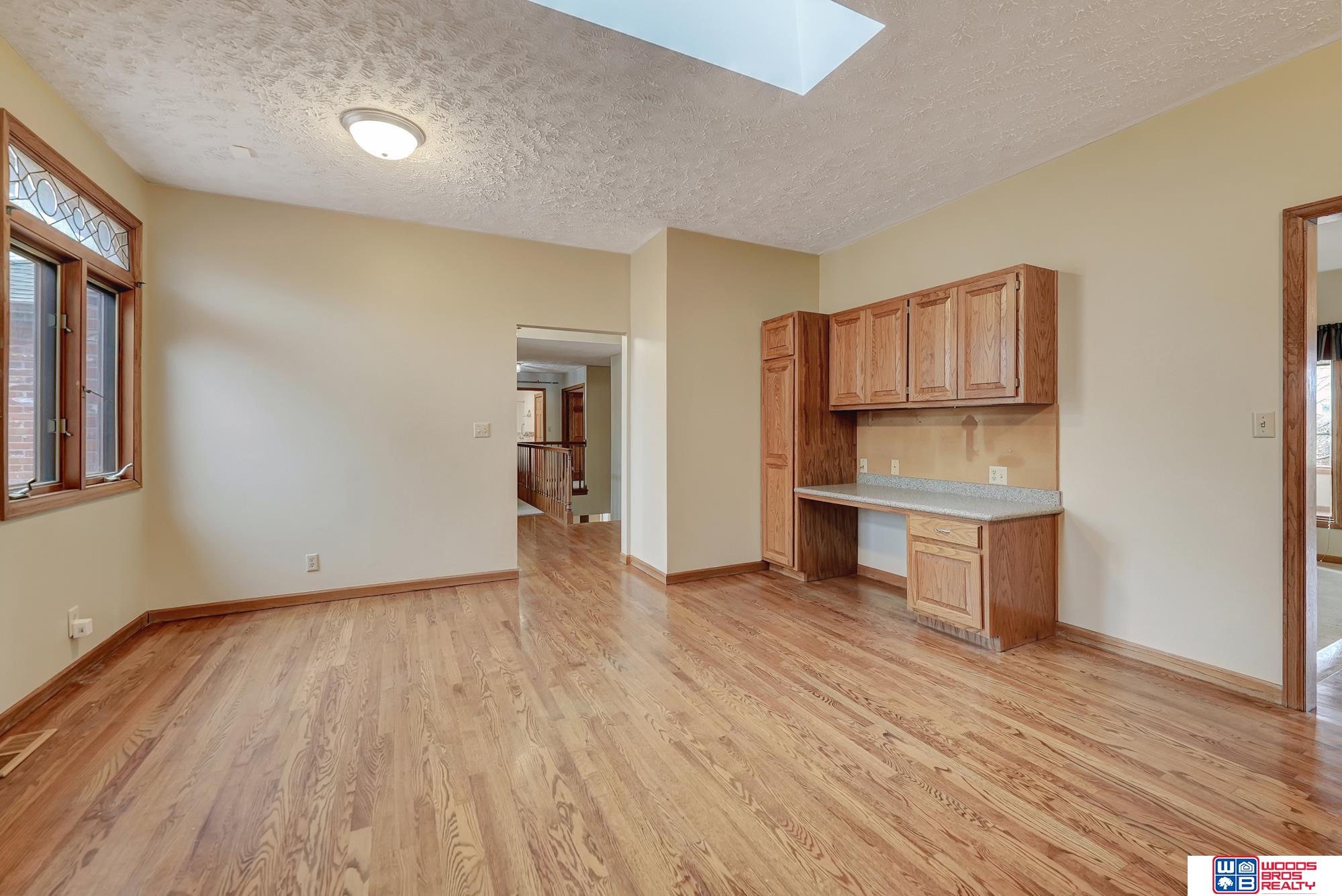 2640 S 78th Street, Lincoln, Nebraska image 16