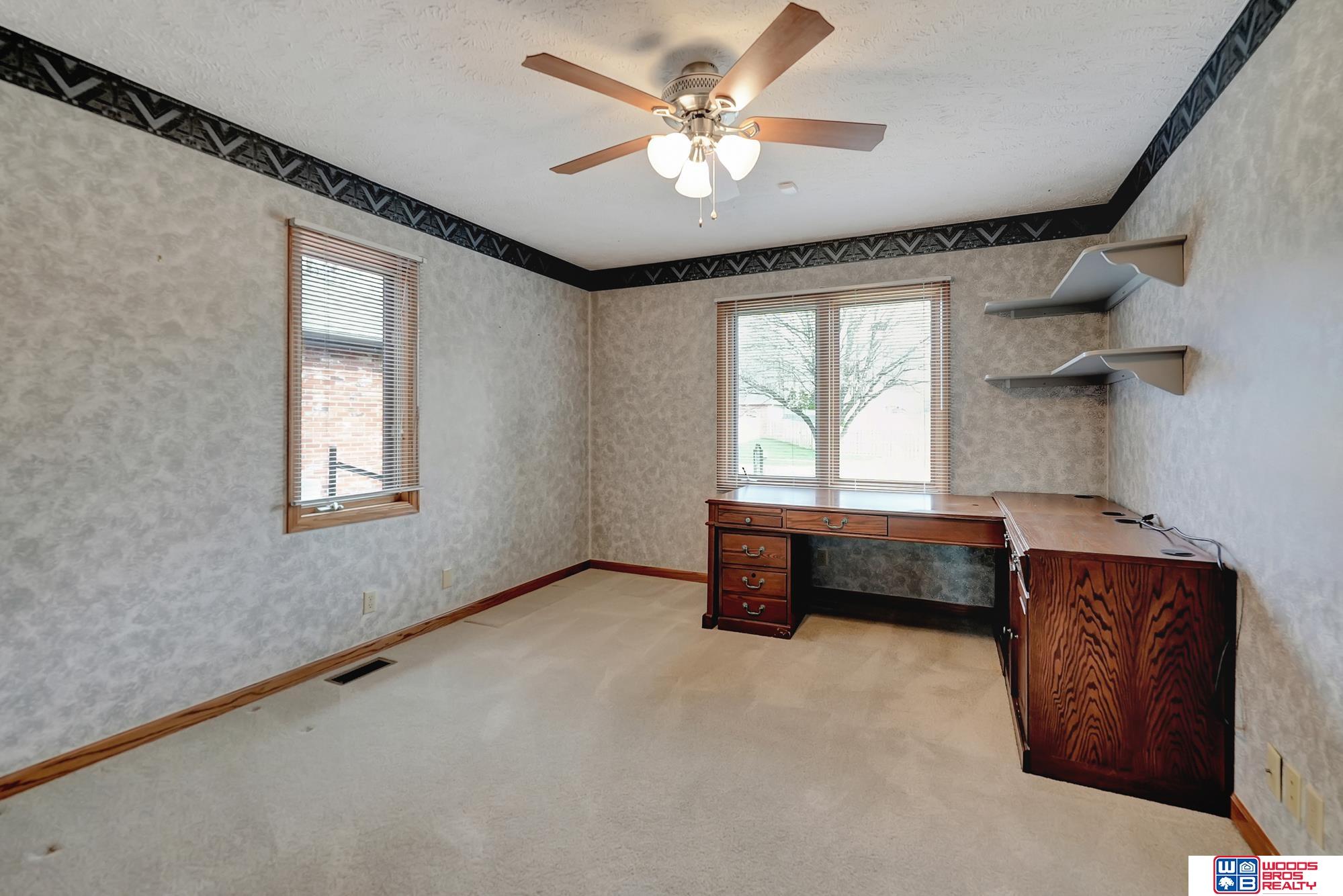 2640 S 78th Street, Lincoln, Nebraska image 17