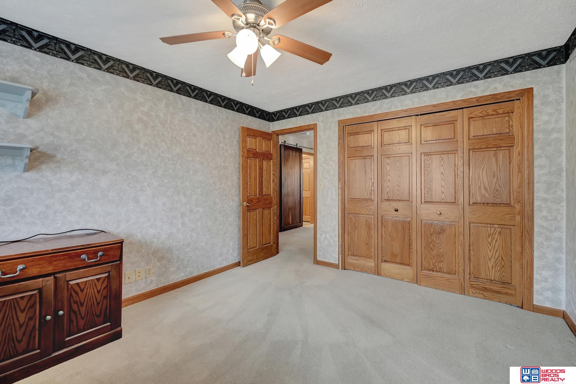 2640 S 78th Street, Lincoln, Nebraska image 18