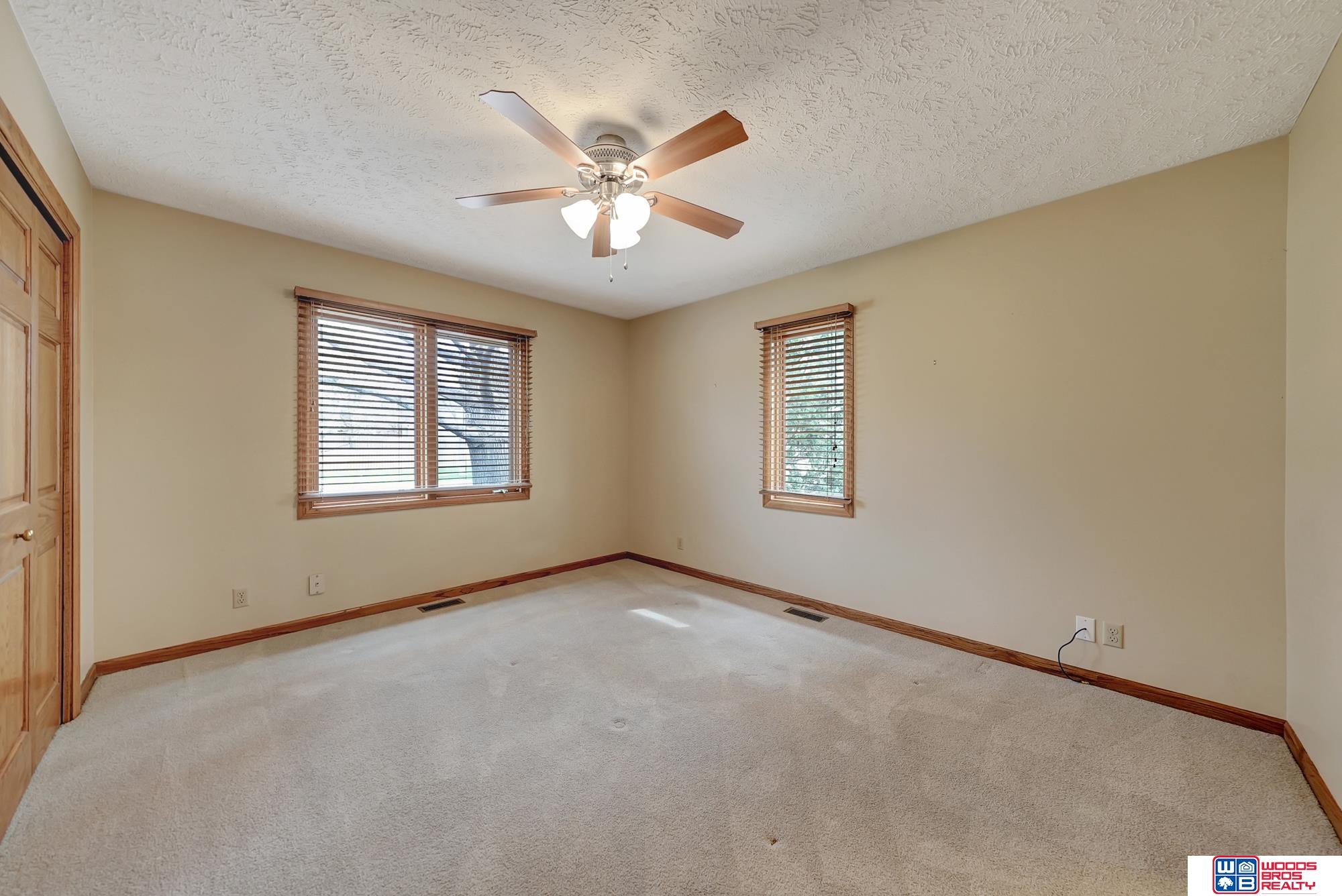 2640 S 78th Street, Lincoln, Nebraska image 19
