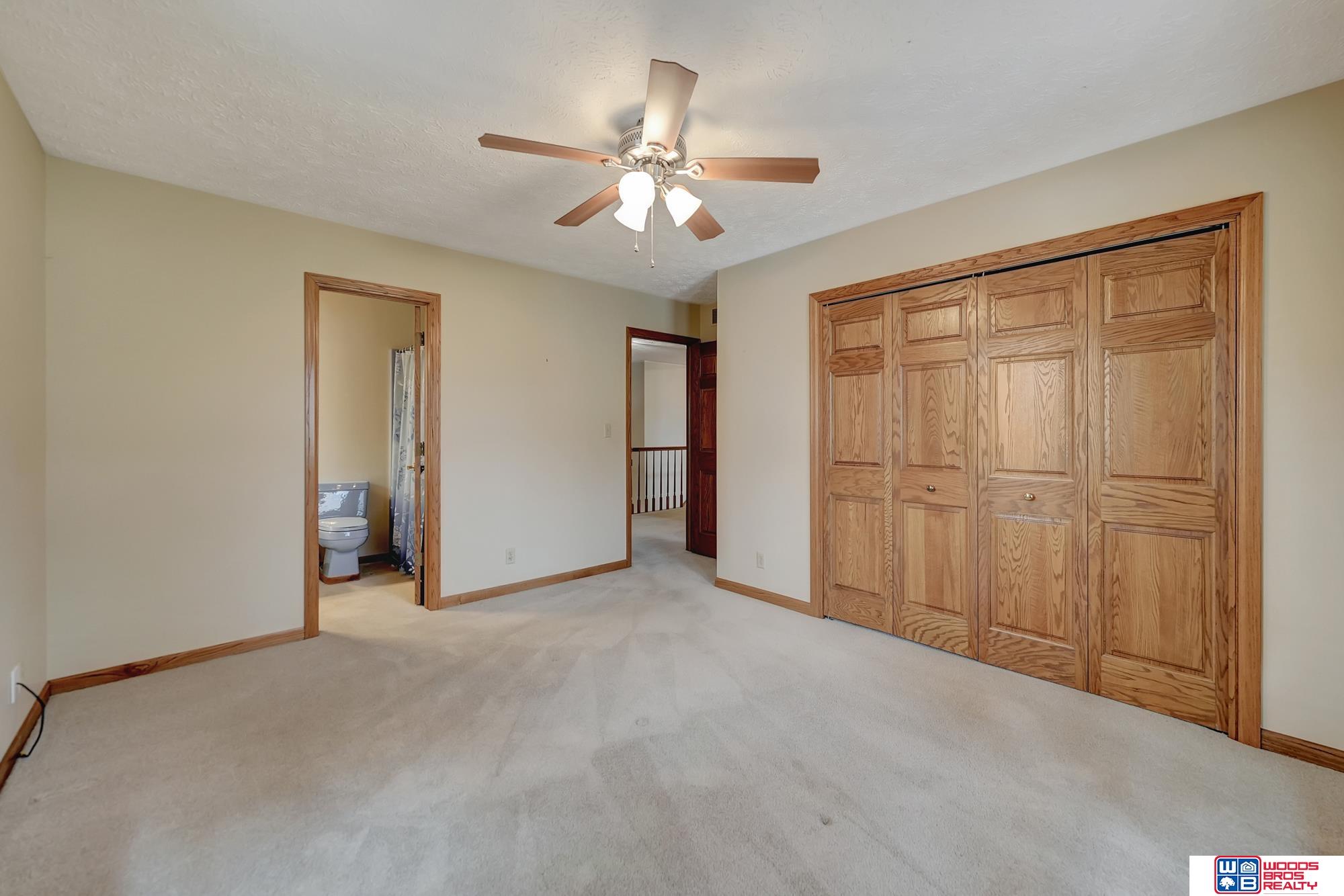 2640 S 78th Street, Lincoln, Nebraska image 20