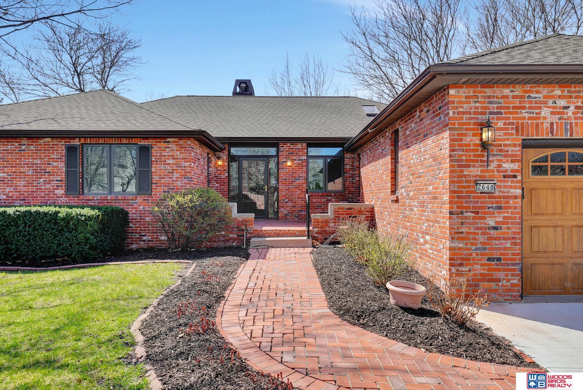 2640 S 78th Street, Lincoln, Nebraska image 3
