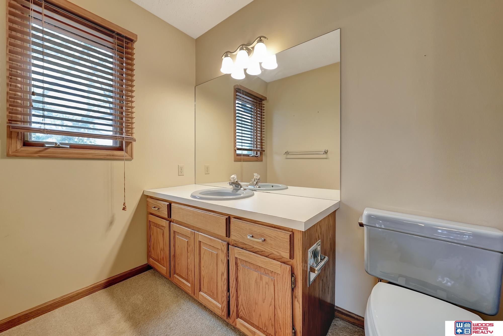 2640 S 78th Street, Lincoln, Nebraska image 21
