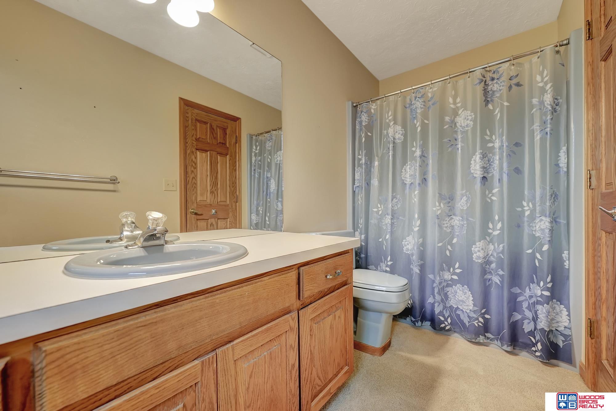 2640 S 78th Street, Lincoln, Nebraska image 22