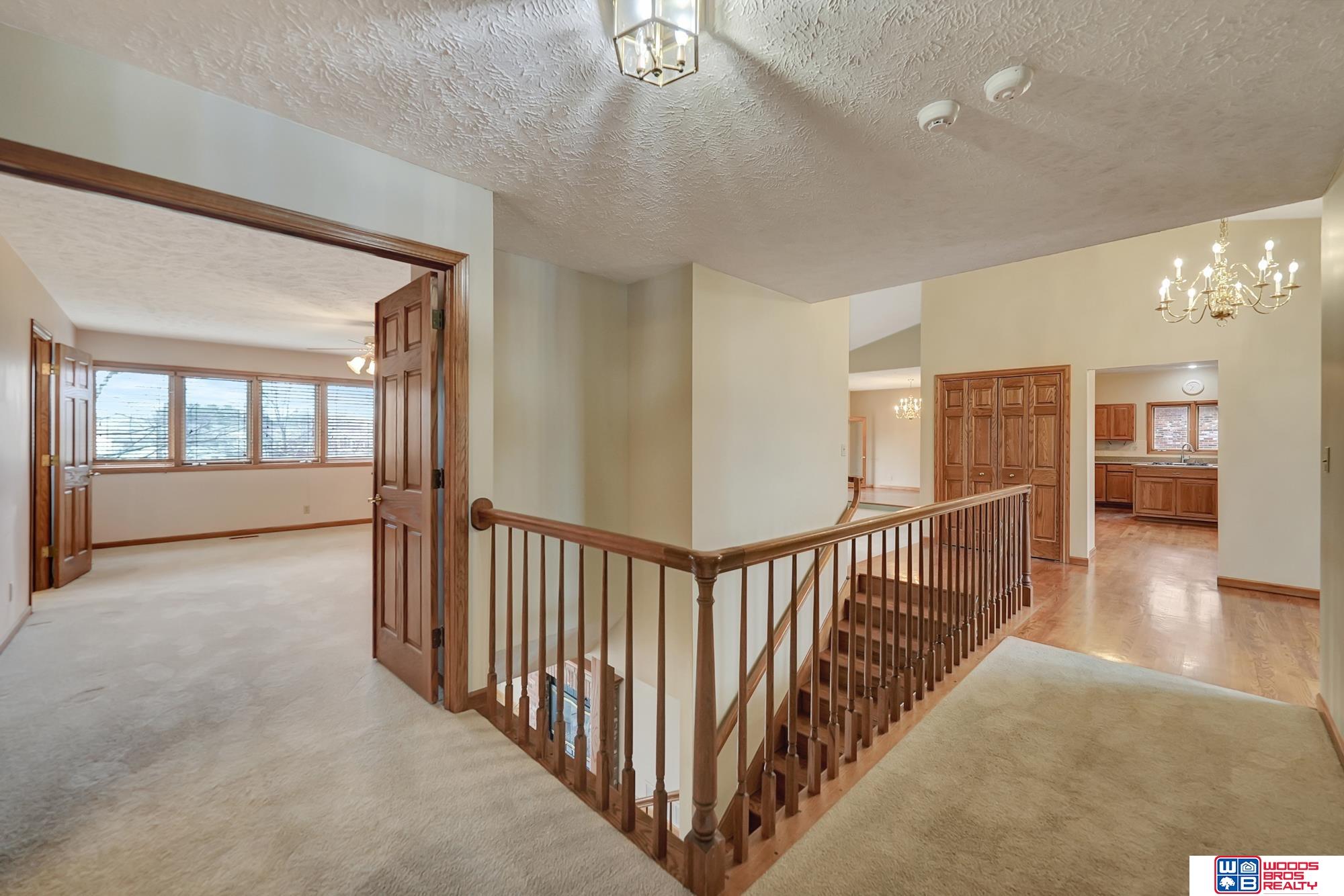 2640 S 78th Street, Lincoln, Nebraska image 24
