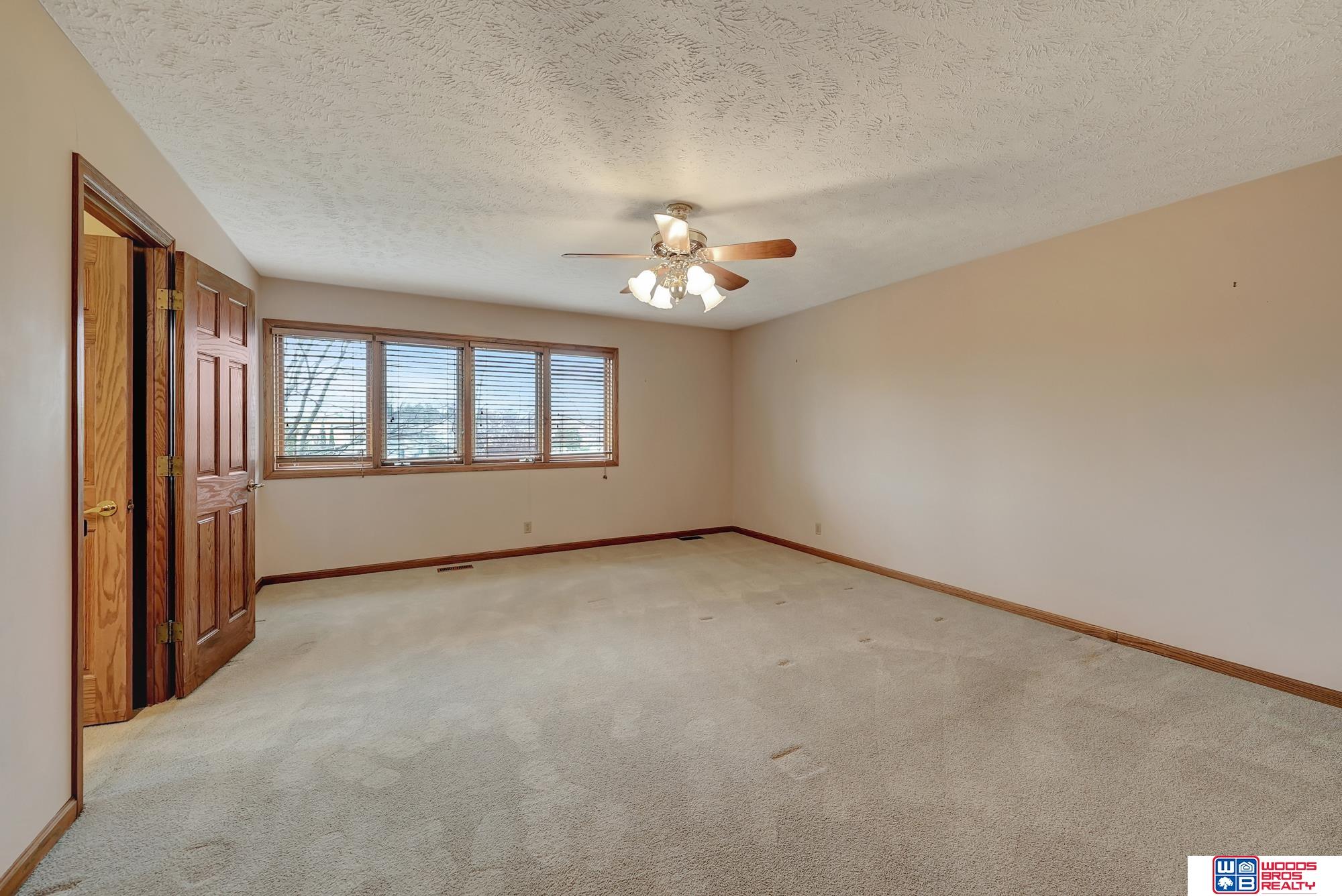 2640 S 78th Street, Lincoln, Nebraska image 25