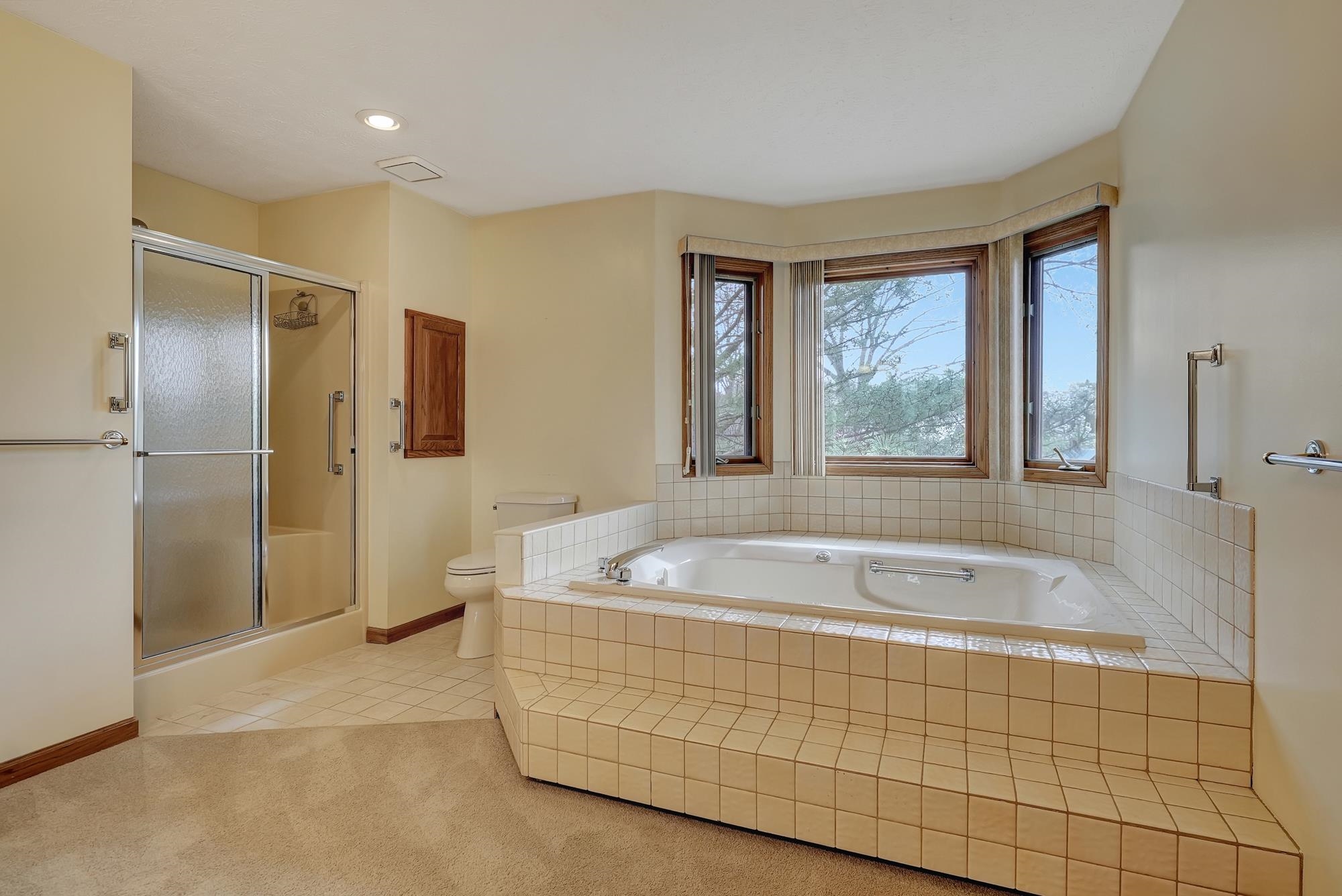 2640 S 78th Street, Lincoln, Nebraska image 27