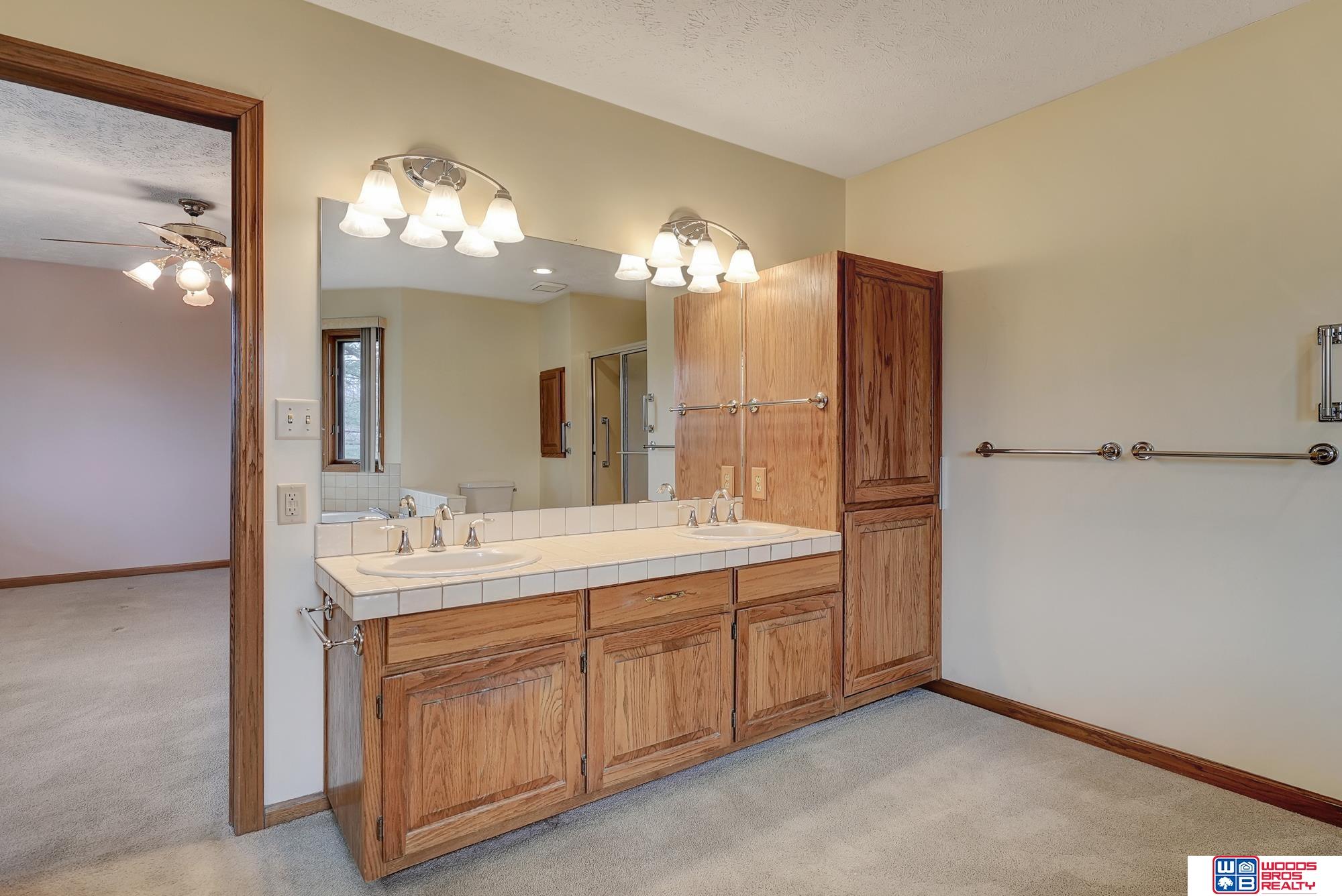 2640 S 78th Street, Lincoln, Nebraska image 28