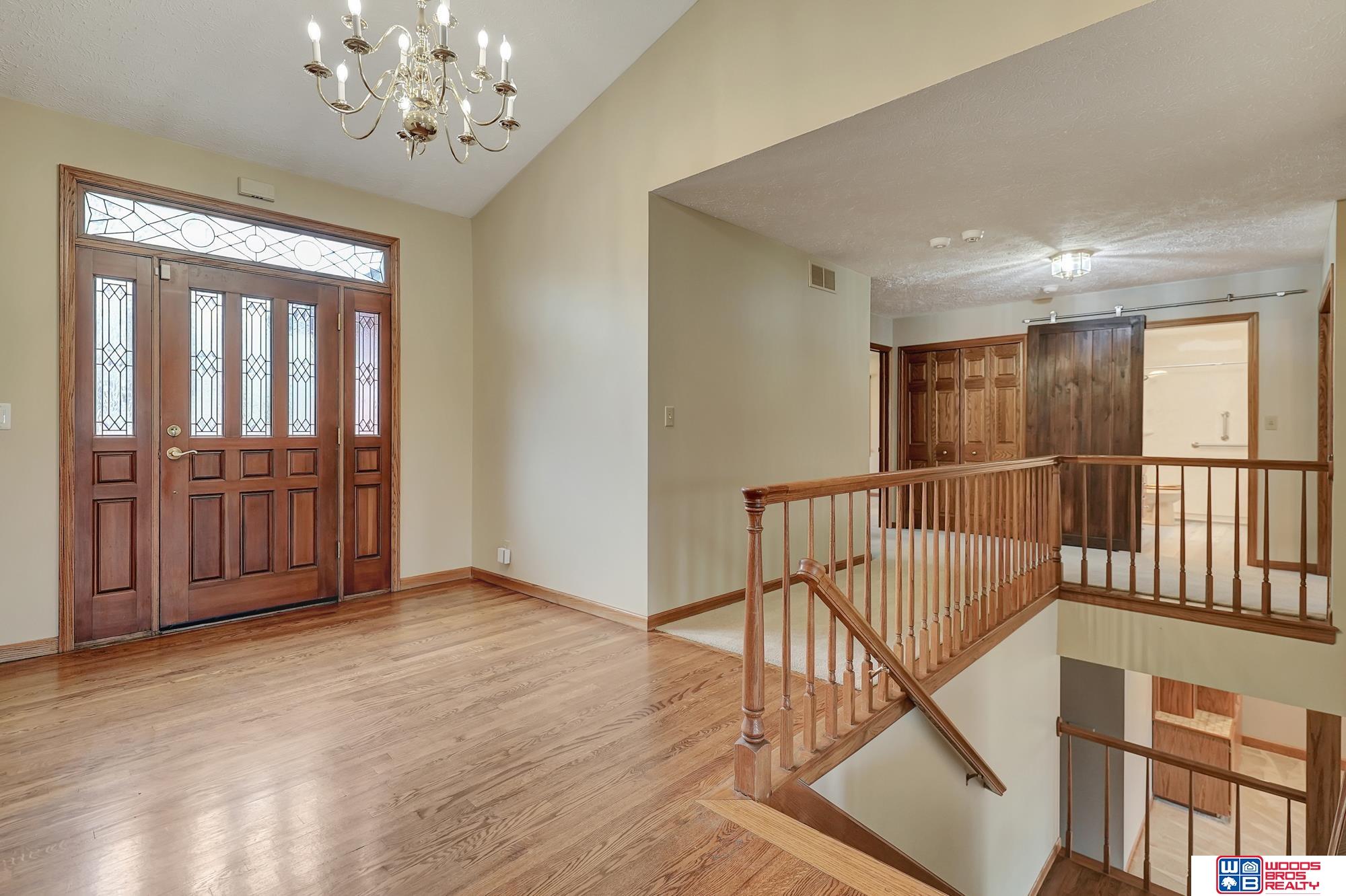 2640 S 78th Street, Lincoln, Nebraska image 30