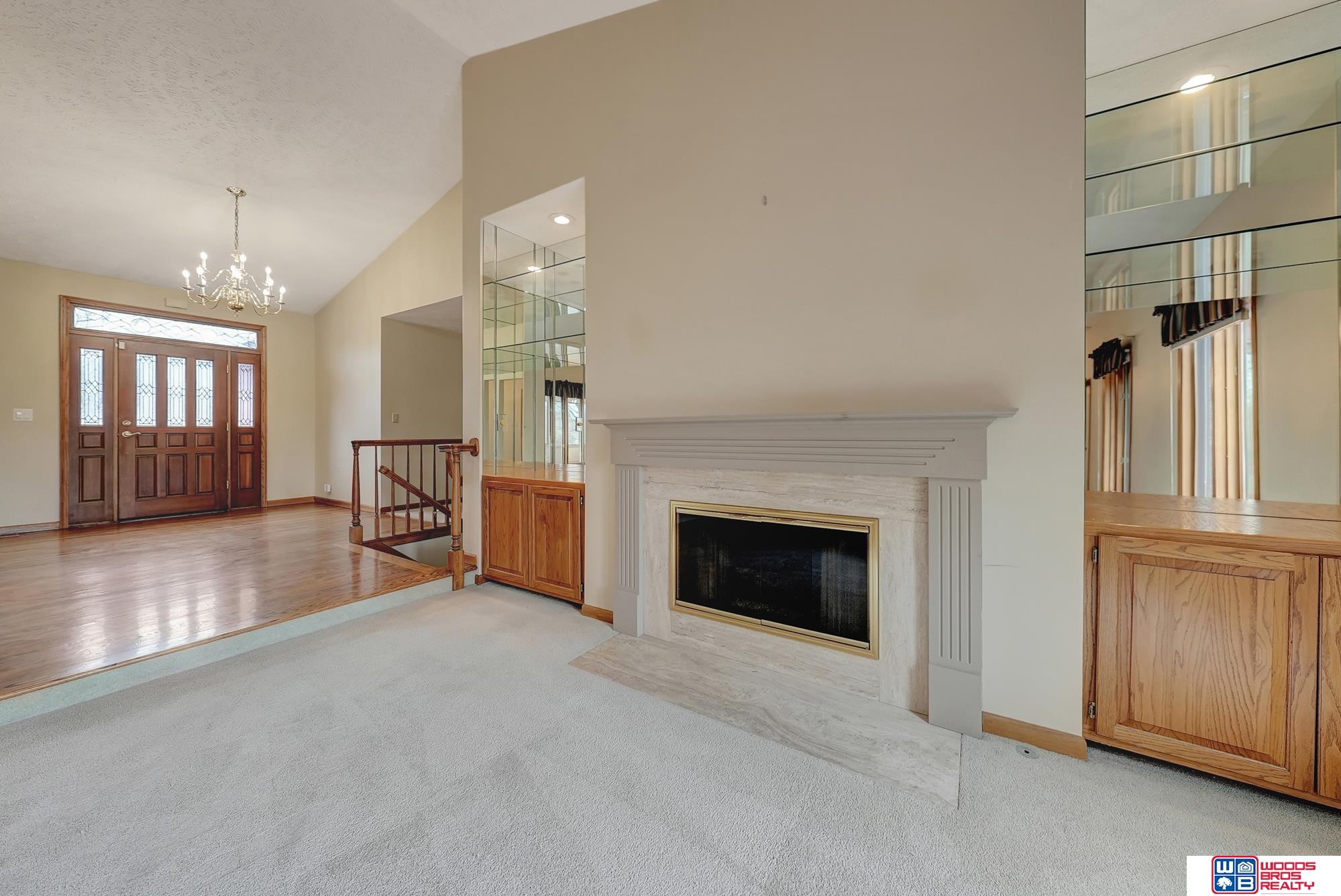 2640 S 78th Street, Lincoln, Nebraska image 4