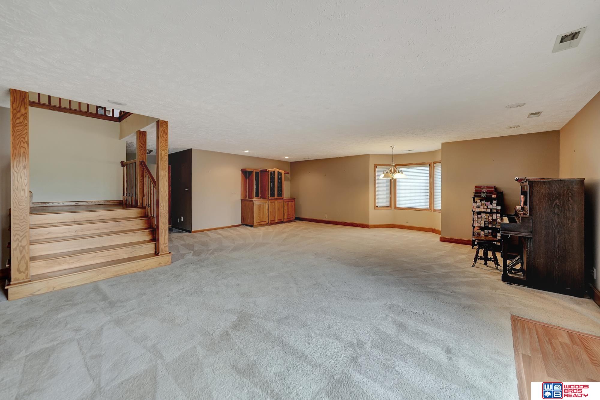 2640 S 78th Street, Lincoln, Nebraska image 31