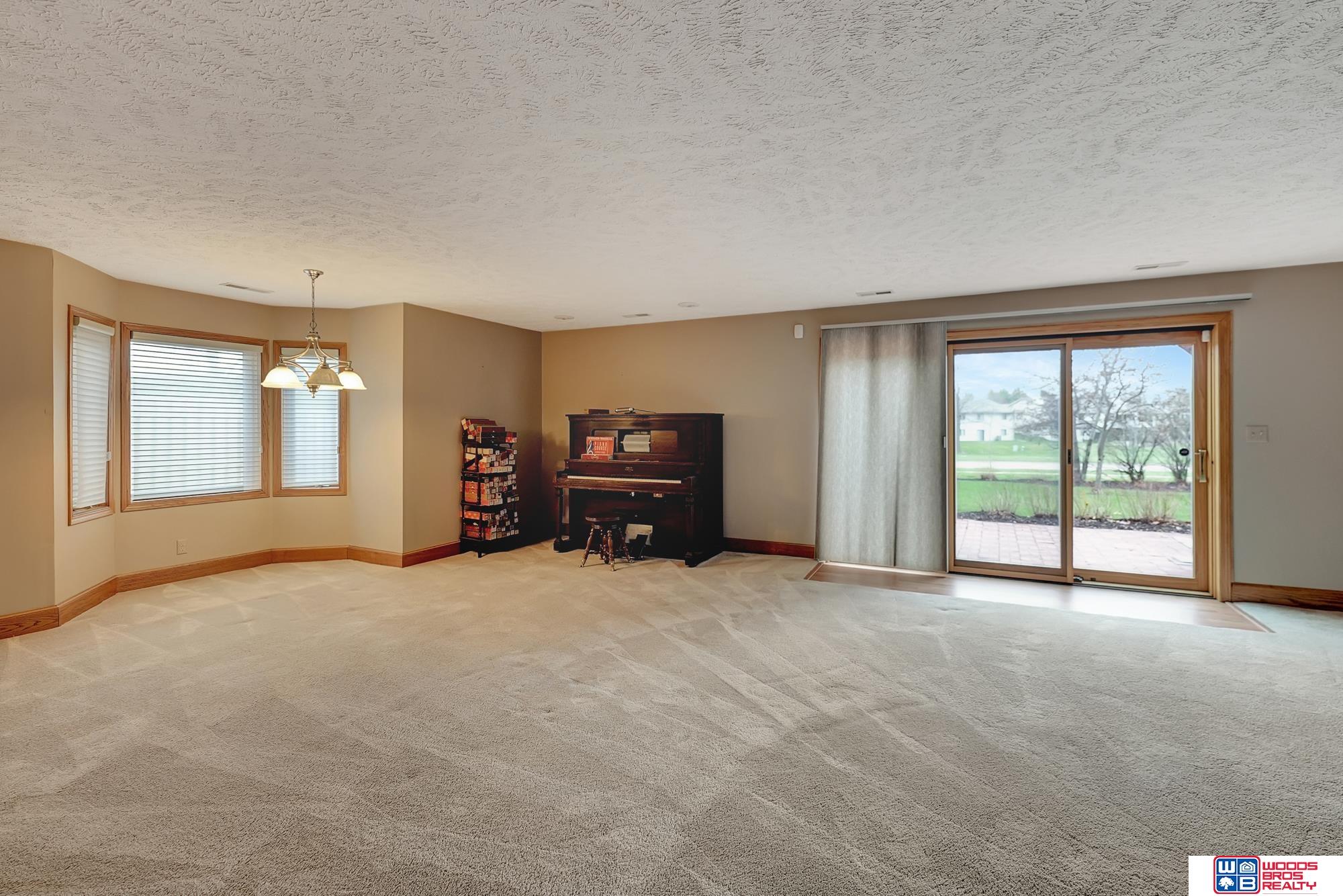 2640 S 78th Street, Lincoln, Nebraska image 33
