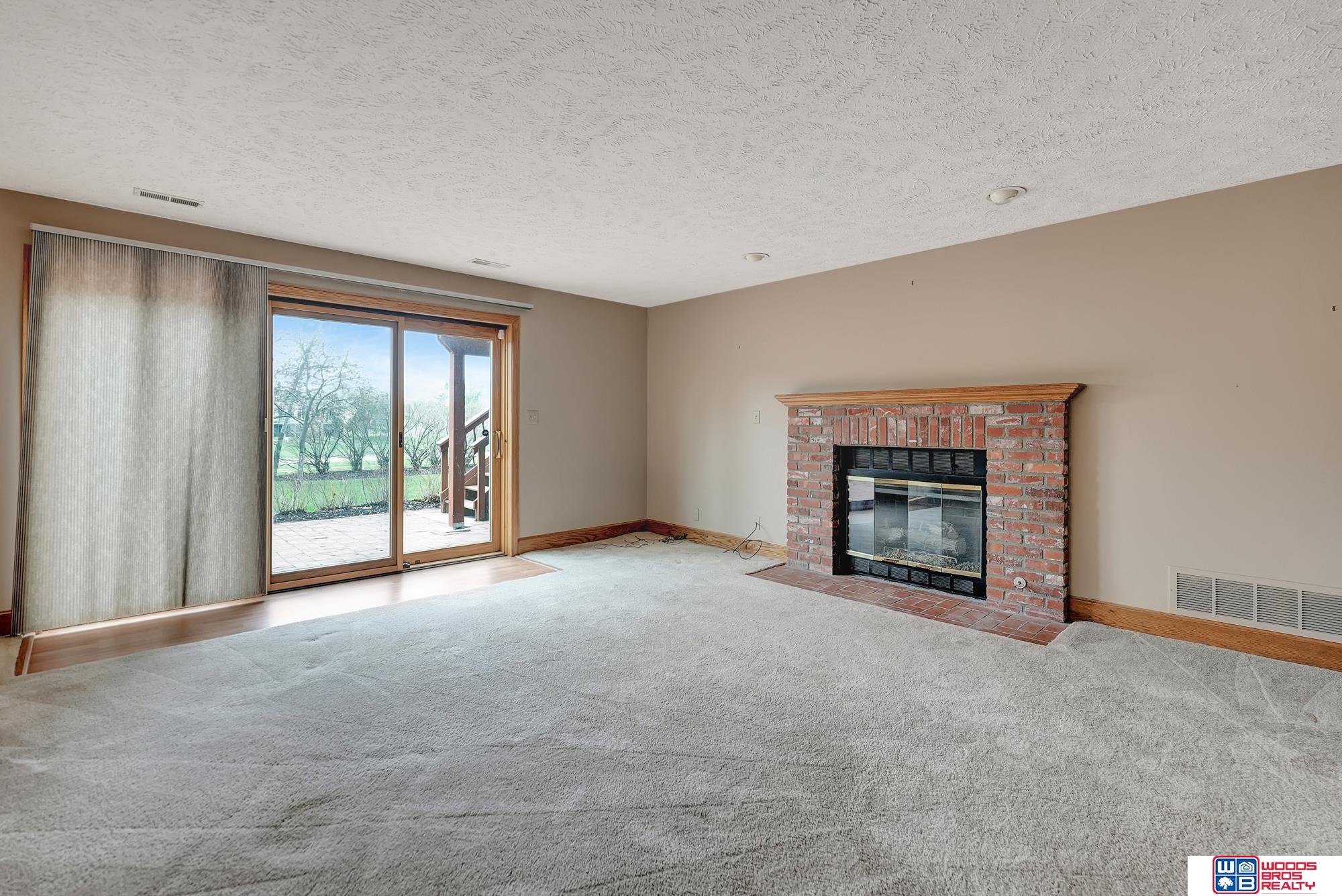 2640 S 78th Street, Lincoln, Nebraska image 34