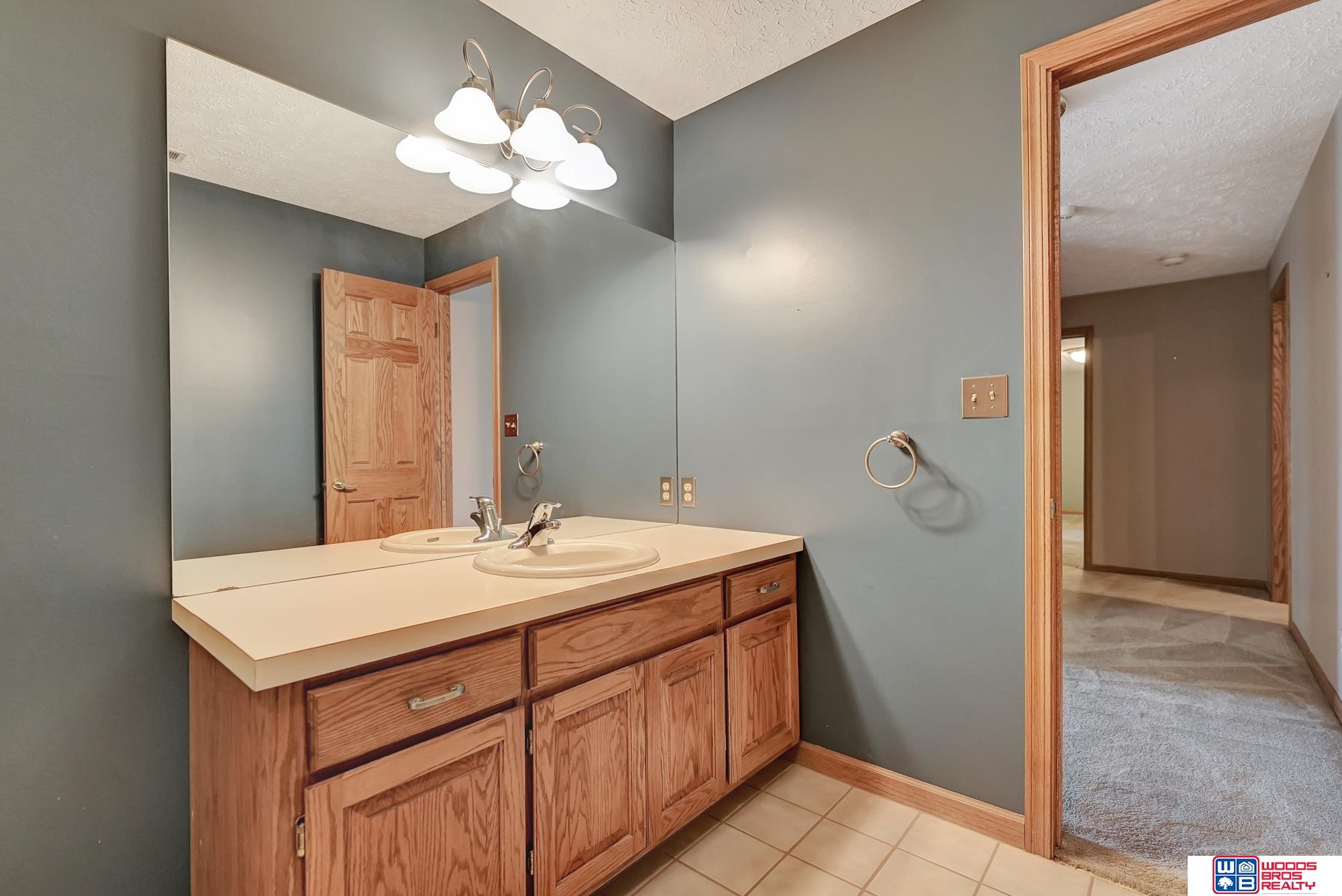 2640 S 78th Street, Lincoln, Nebraska image 36