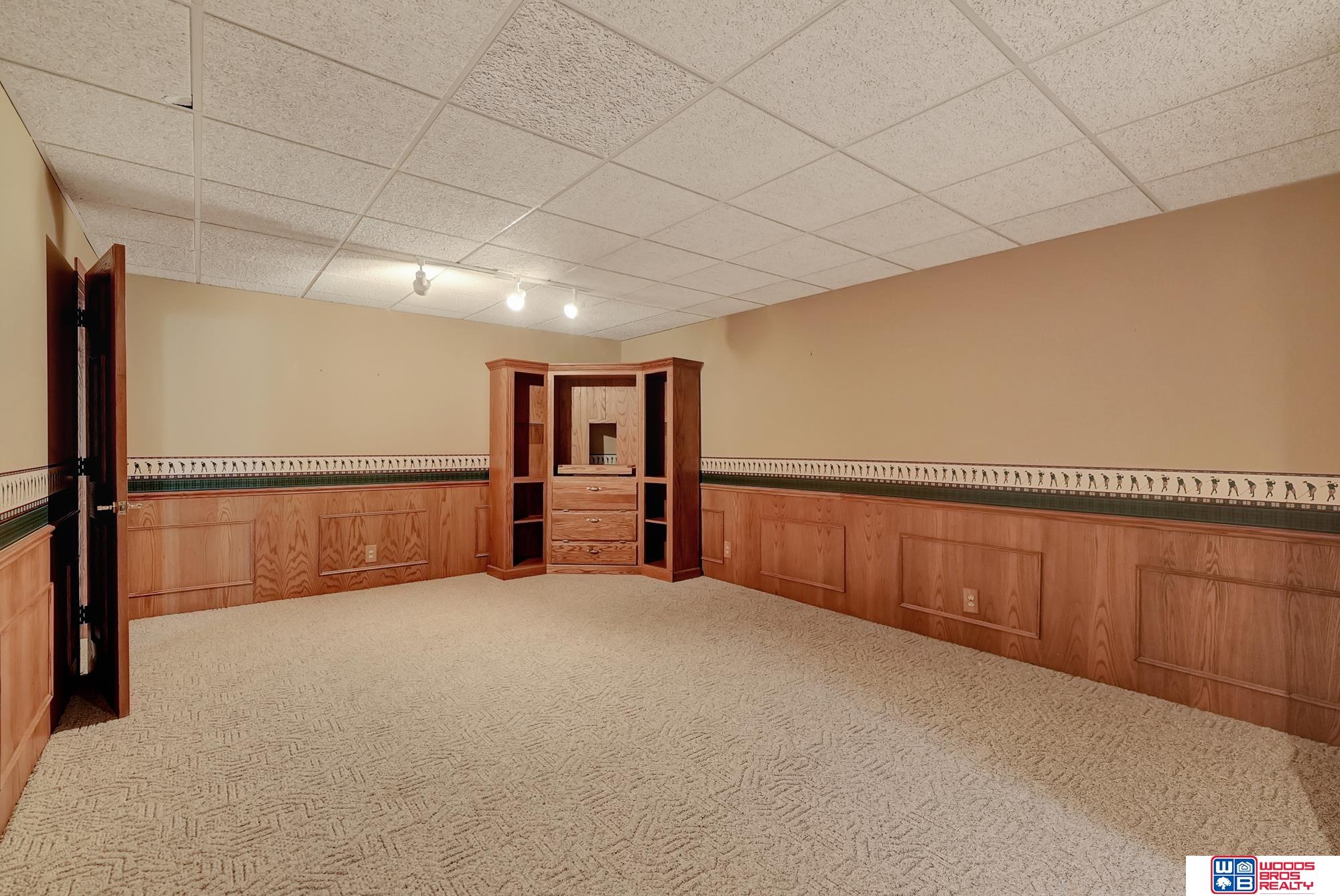 2640 S 78th Street, Lincoln, Nebraska image 38