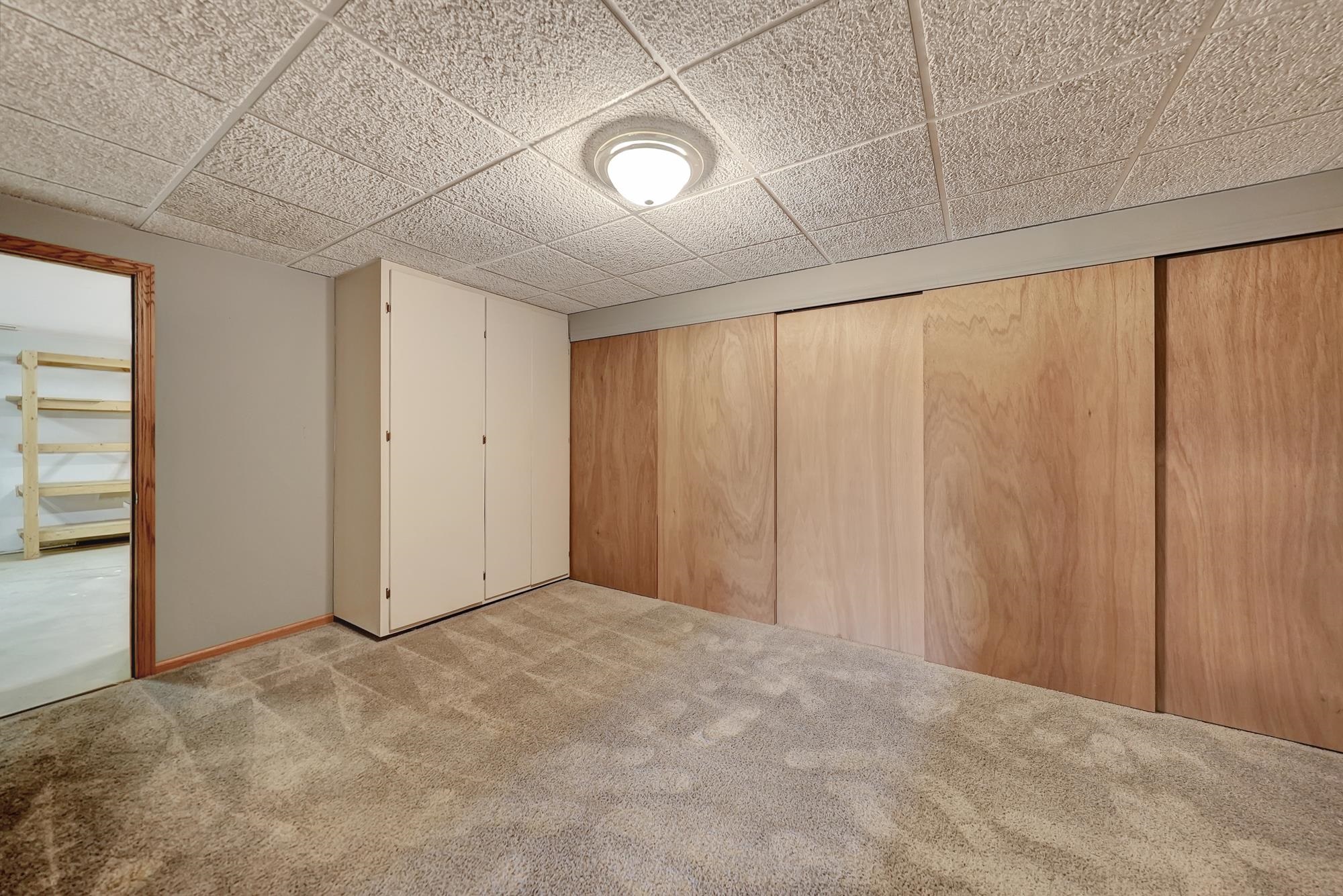 2640 S 78th Street, Lincoln, Nebraska image 39