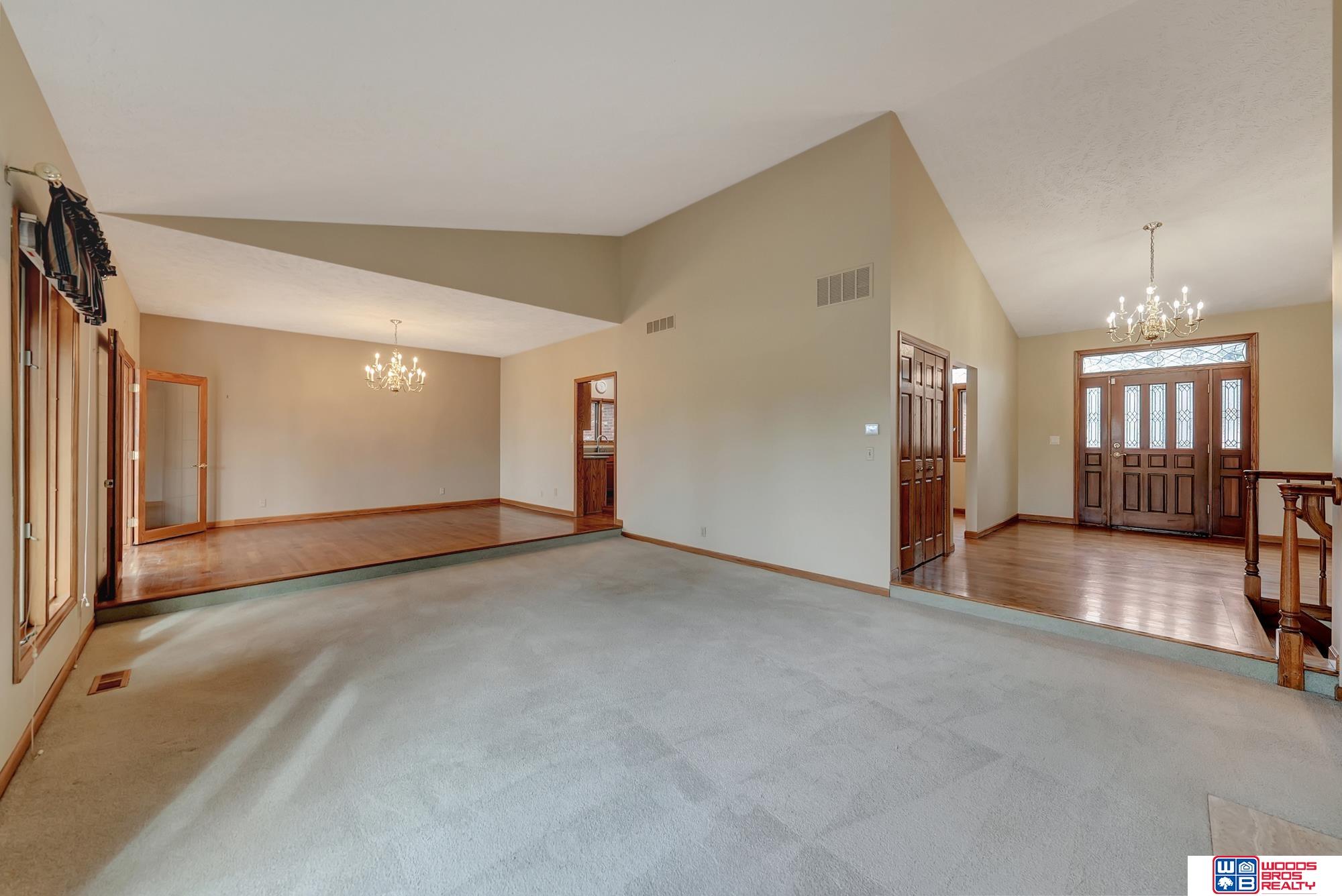 2640 S 78th Street, Lincoln, Nebraska image 5
