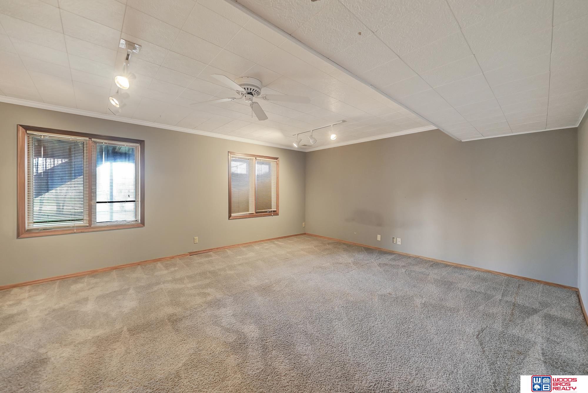 2640 S 78th Street, Lincoln, Nebraska image 41