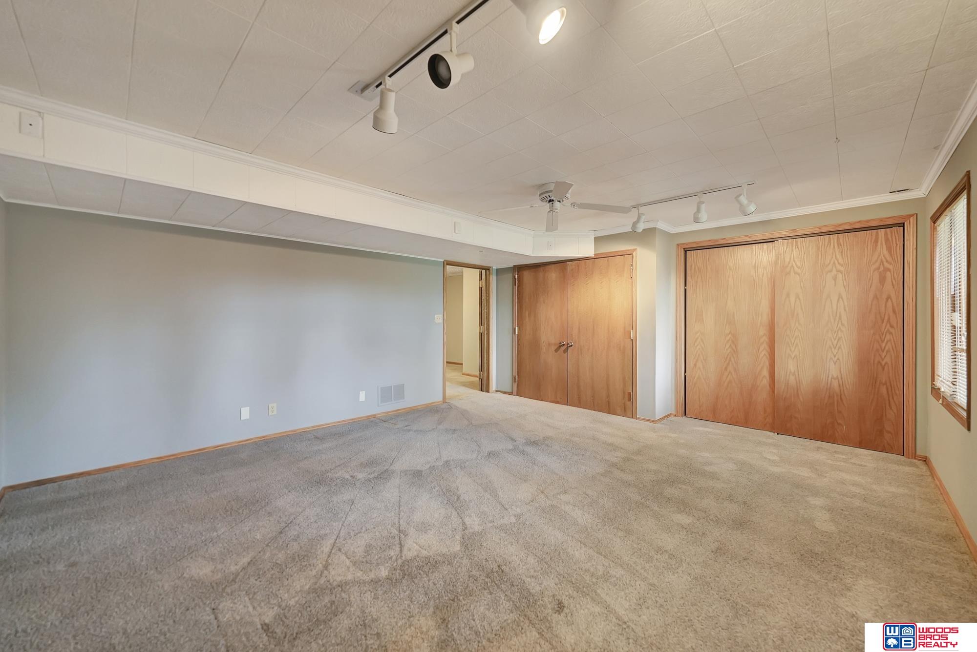 2640 S 78th Street, Lincoln, Nebraska image 42