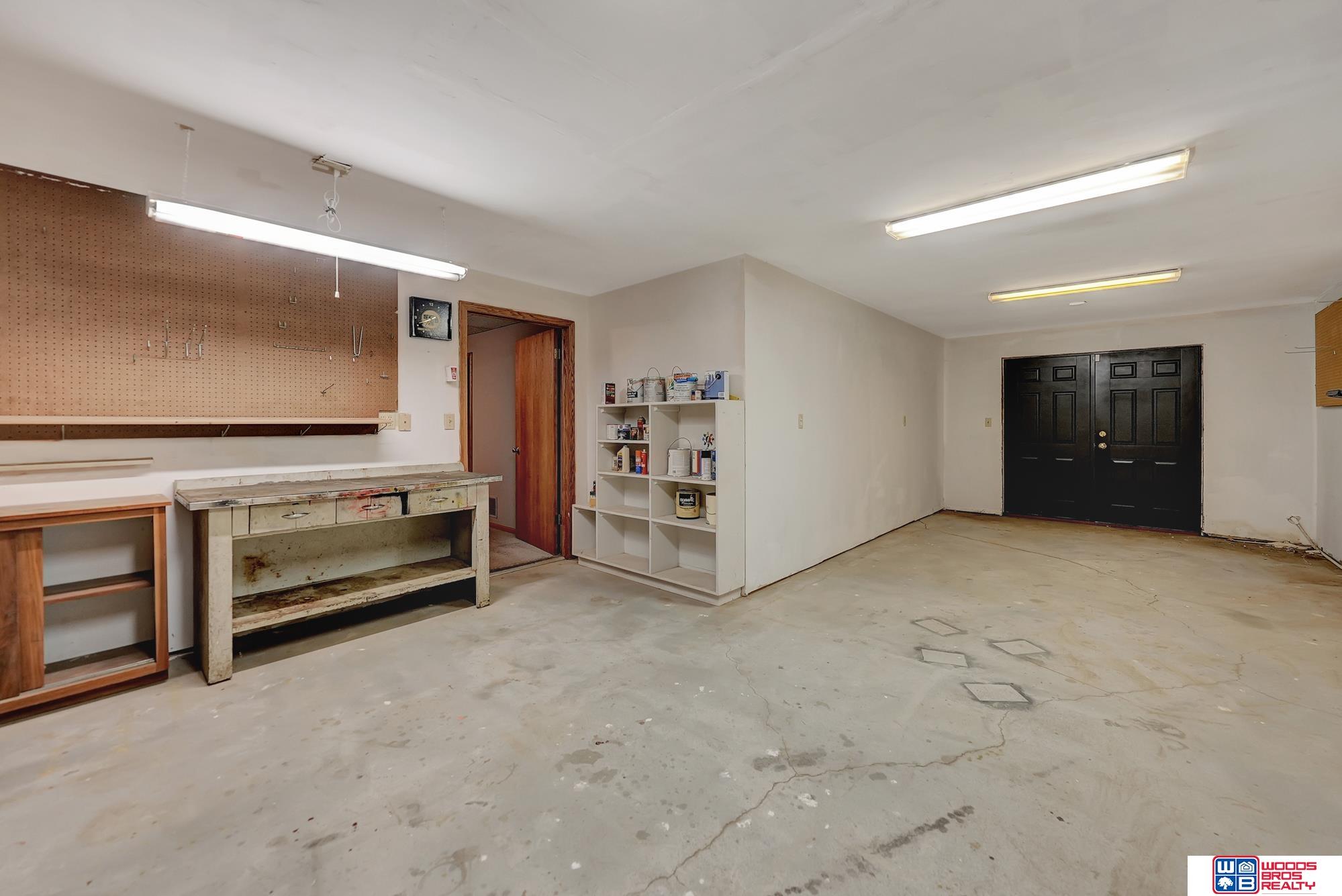 2640 S 78th Street, Lincoln, Nebraska image 45