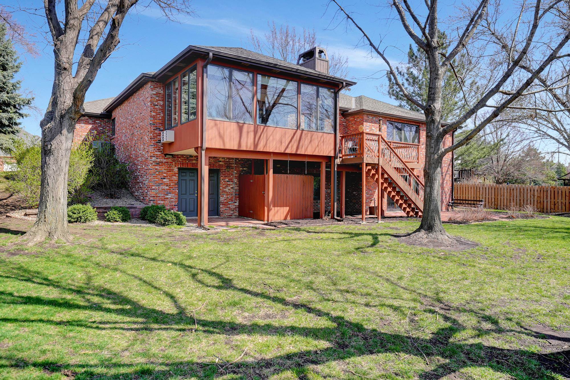 2640 S 78th Street, Lincoln, Nebraska image 46