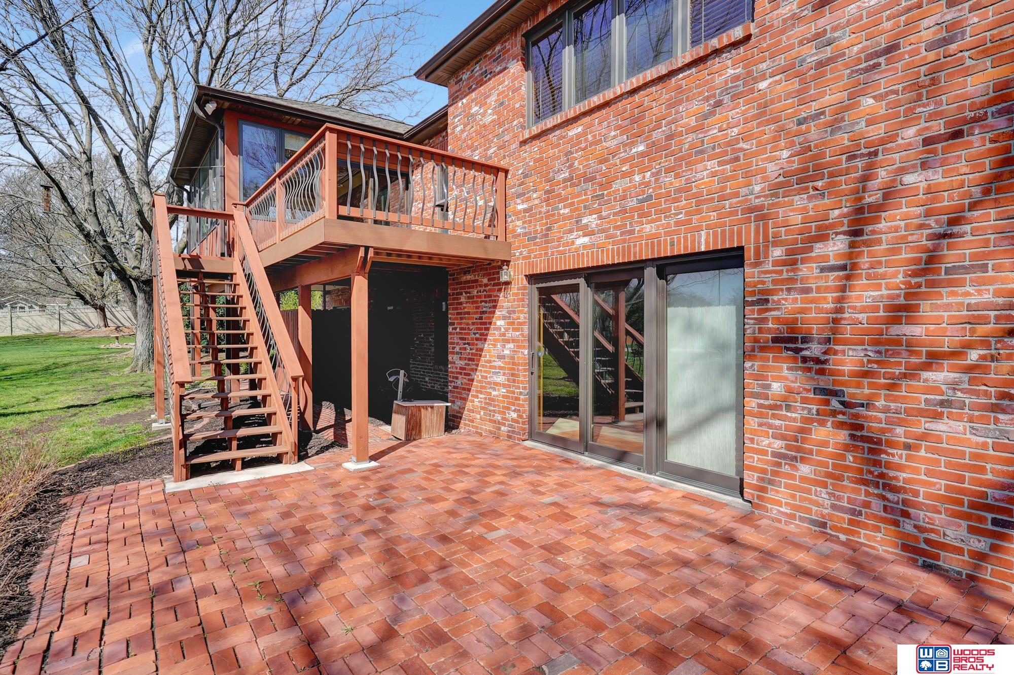 2640 S 78th Street, Lincoln, Nebraska image 48