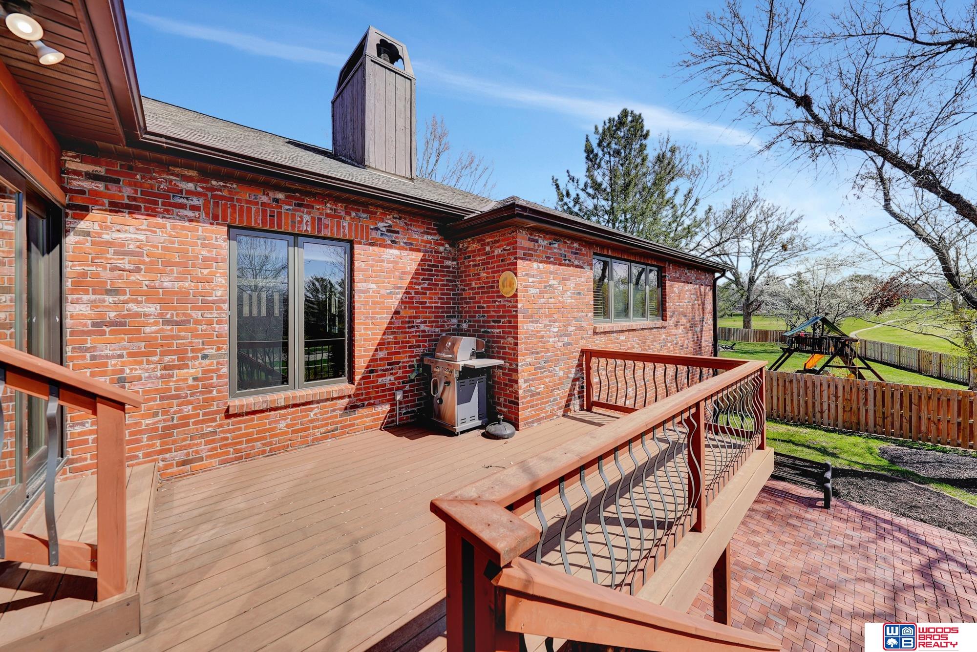 2640 S 78th Street, Lincoln, Nebraska image 49