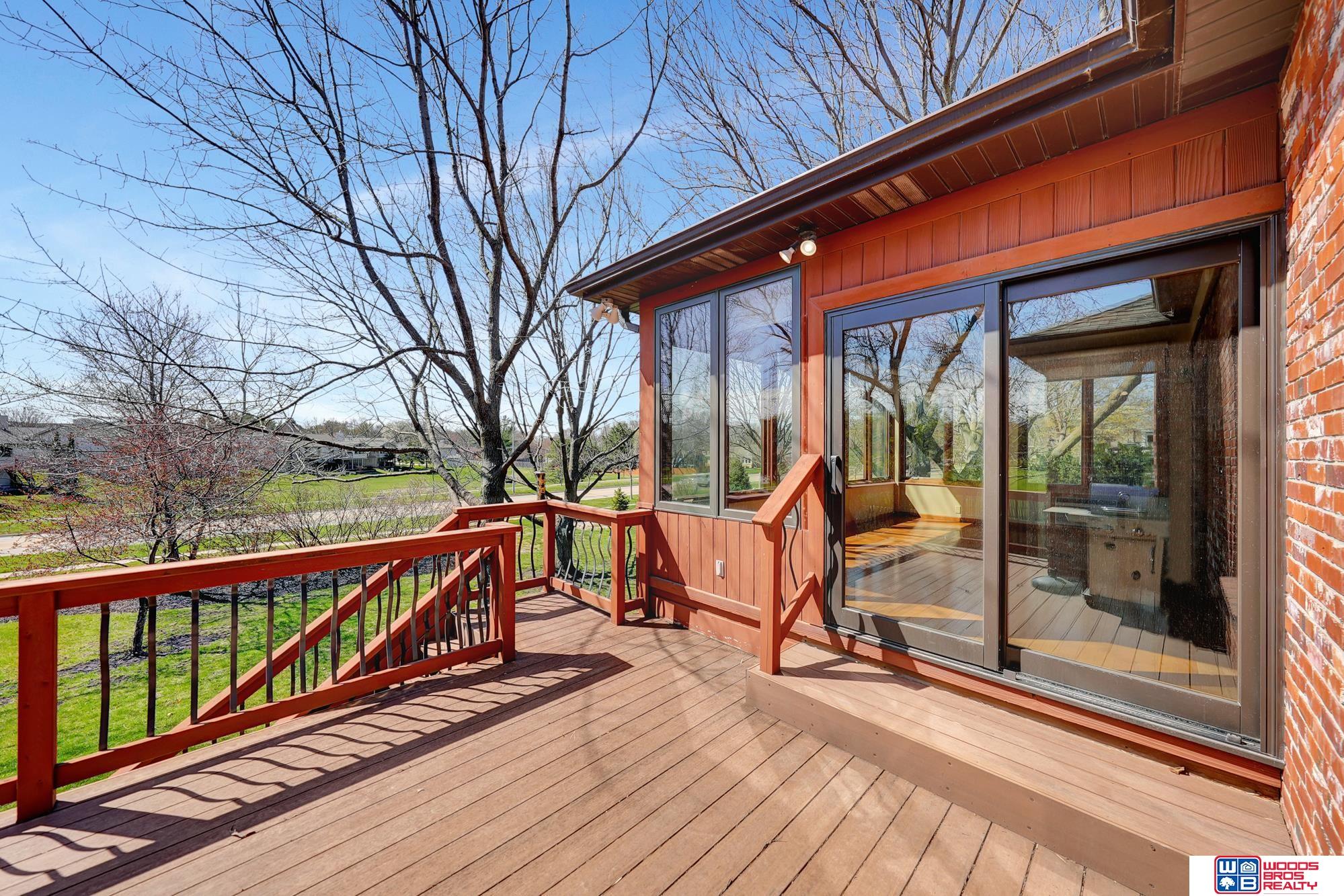 2640 S 78th Street, Lincoln, Nebraska image 50