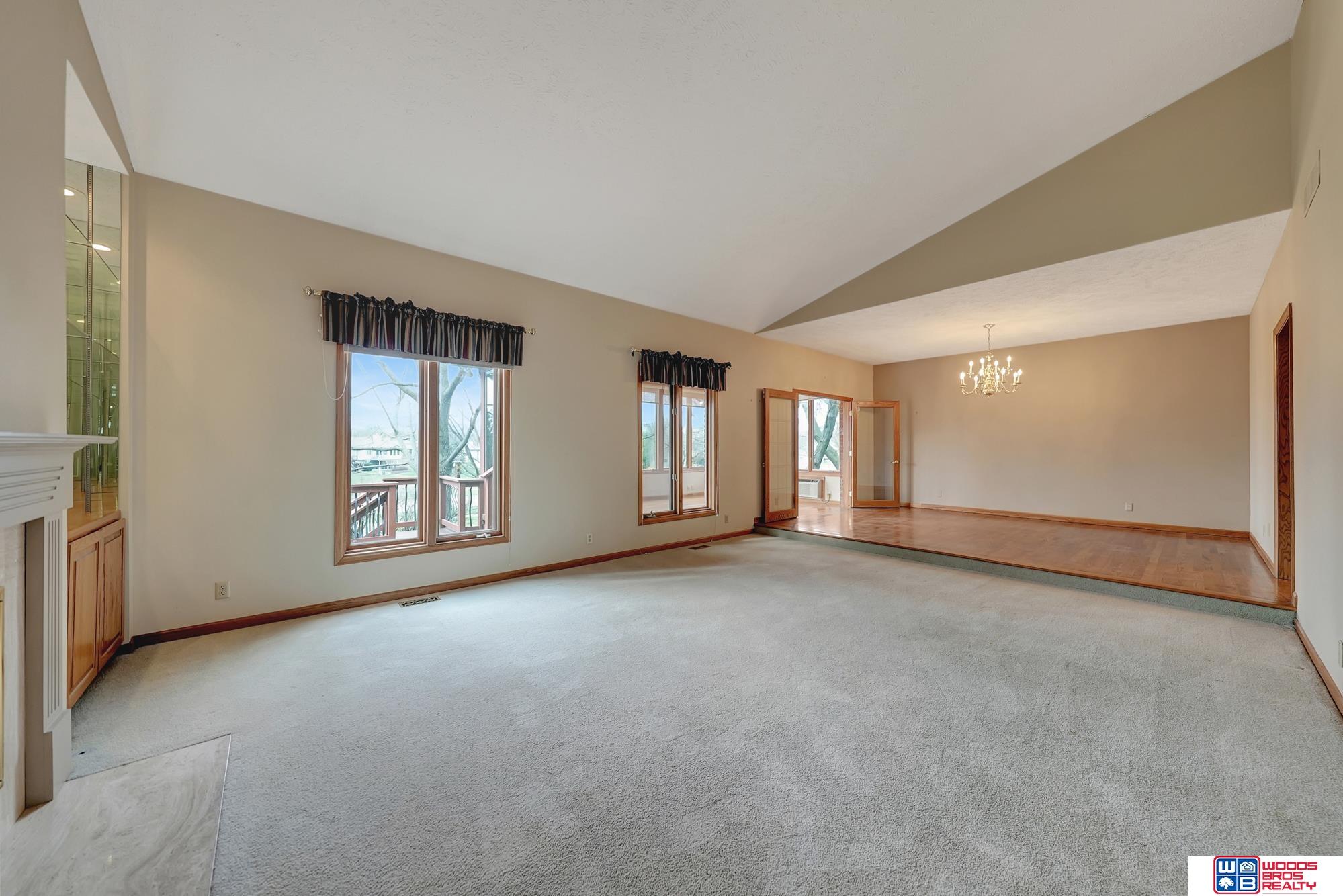 2640 S 78th Street, Lincoln, Nebraska image 6