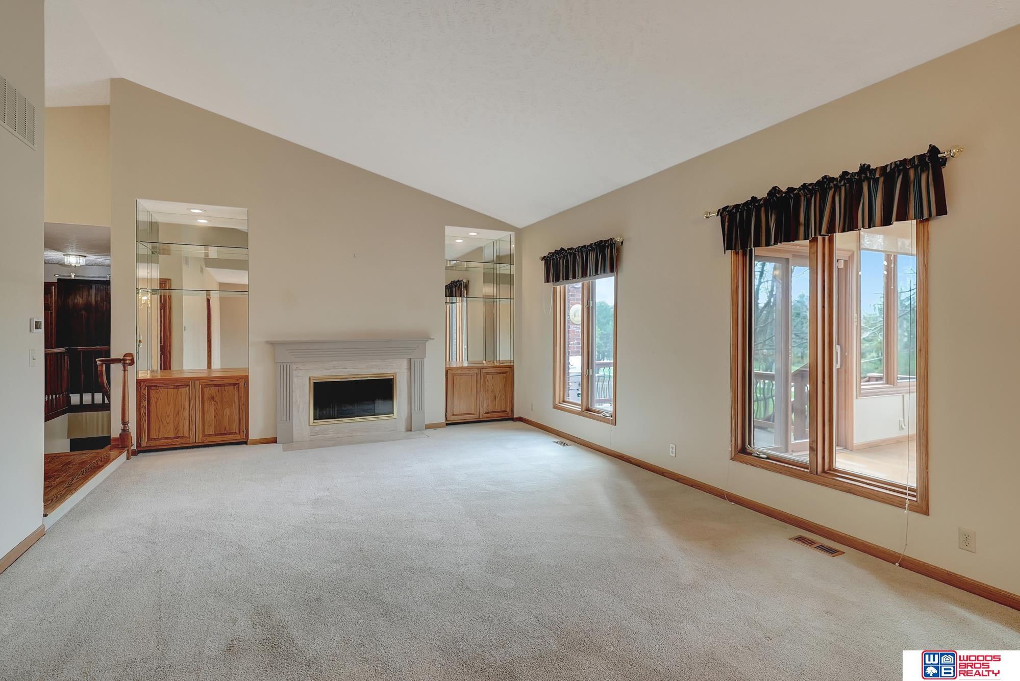 2640 S 78th Street, Lincoln, Nebraska image 7