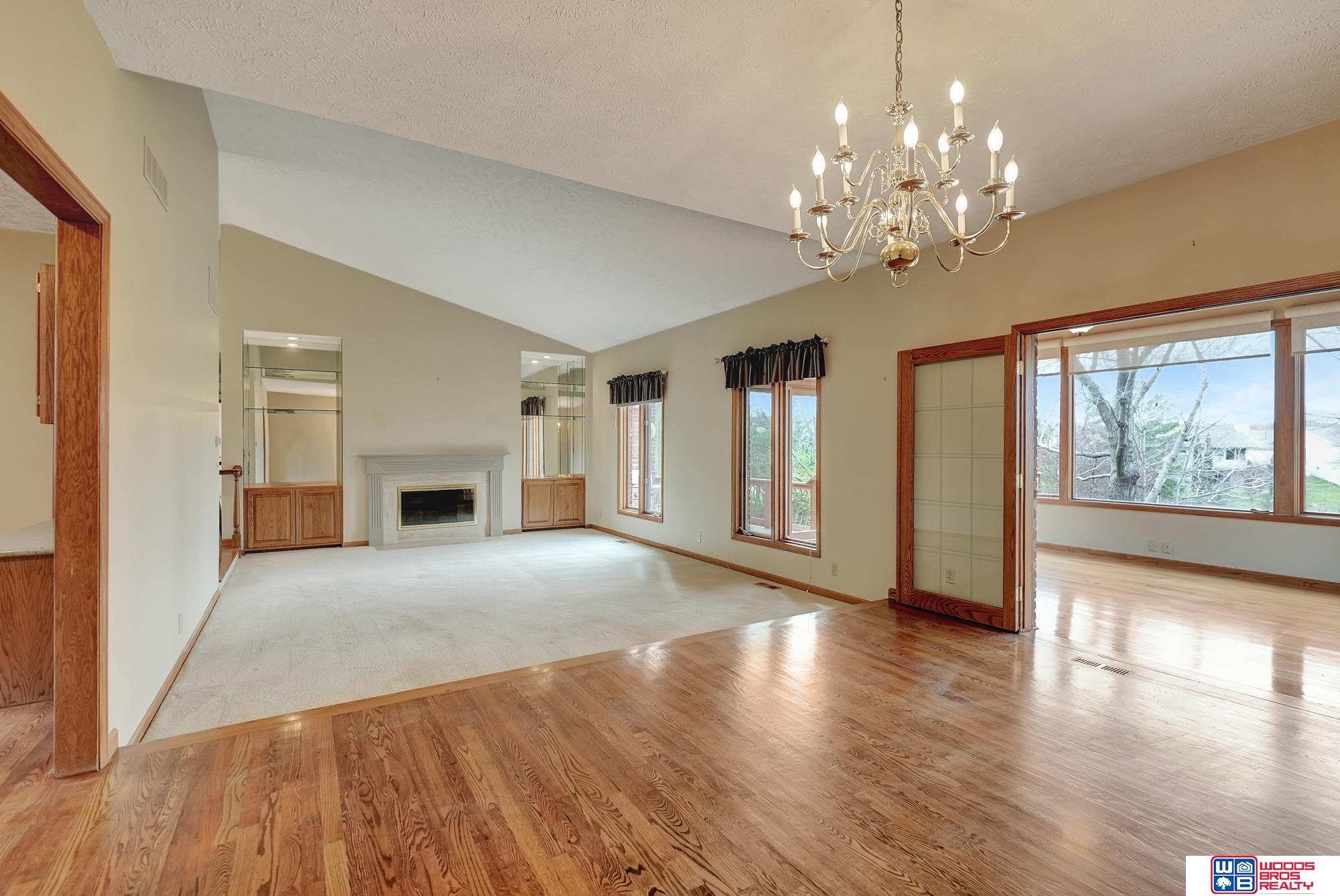 2640 S 78th Street, Lincoln, Nebraska image 8