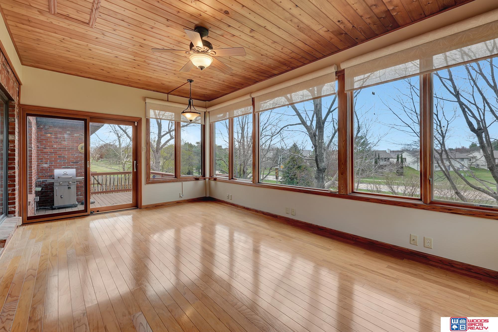 2640 S 78th Street, Lincoln, Nebraska image 9
